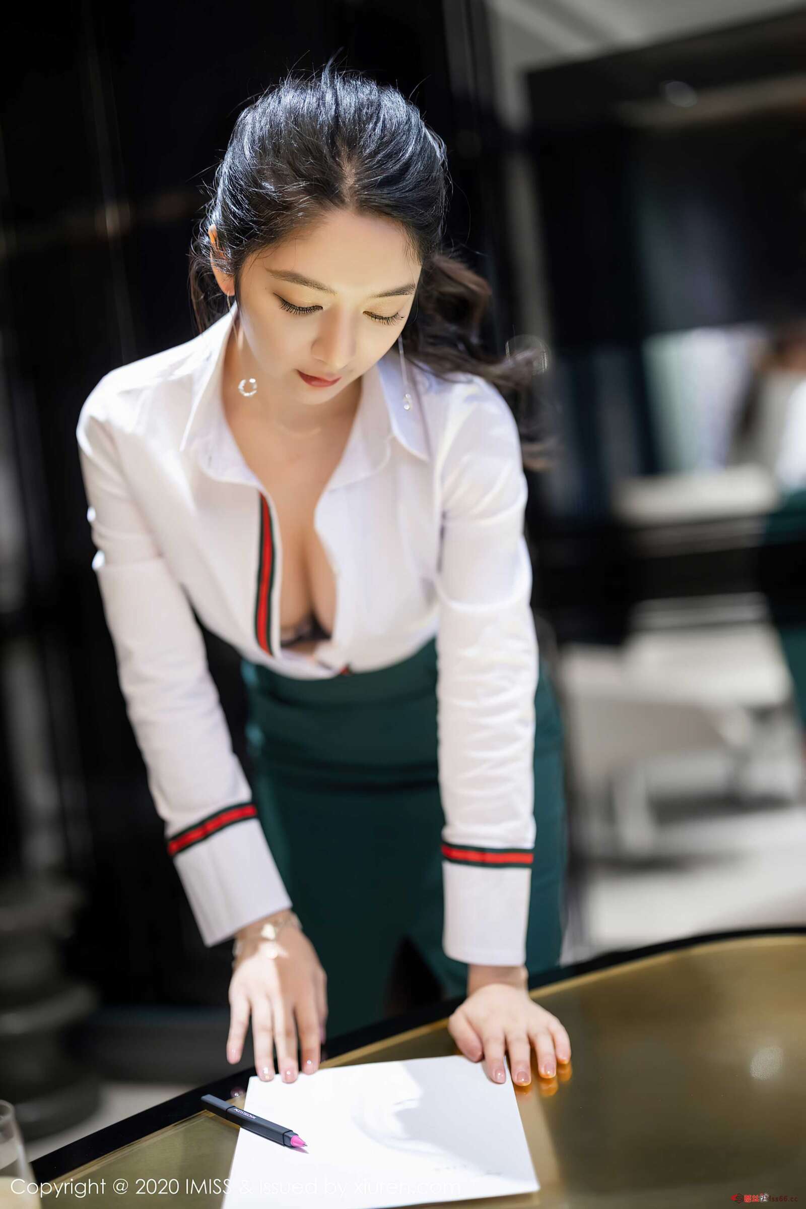 https://www.lss77.com/wp-content/uploads/2021/08/0017-387-1600x2398.jpg