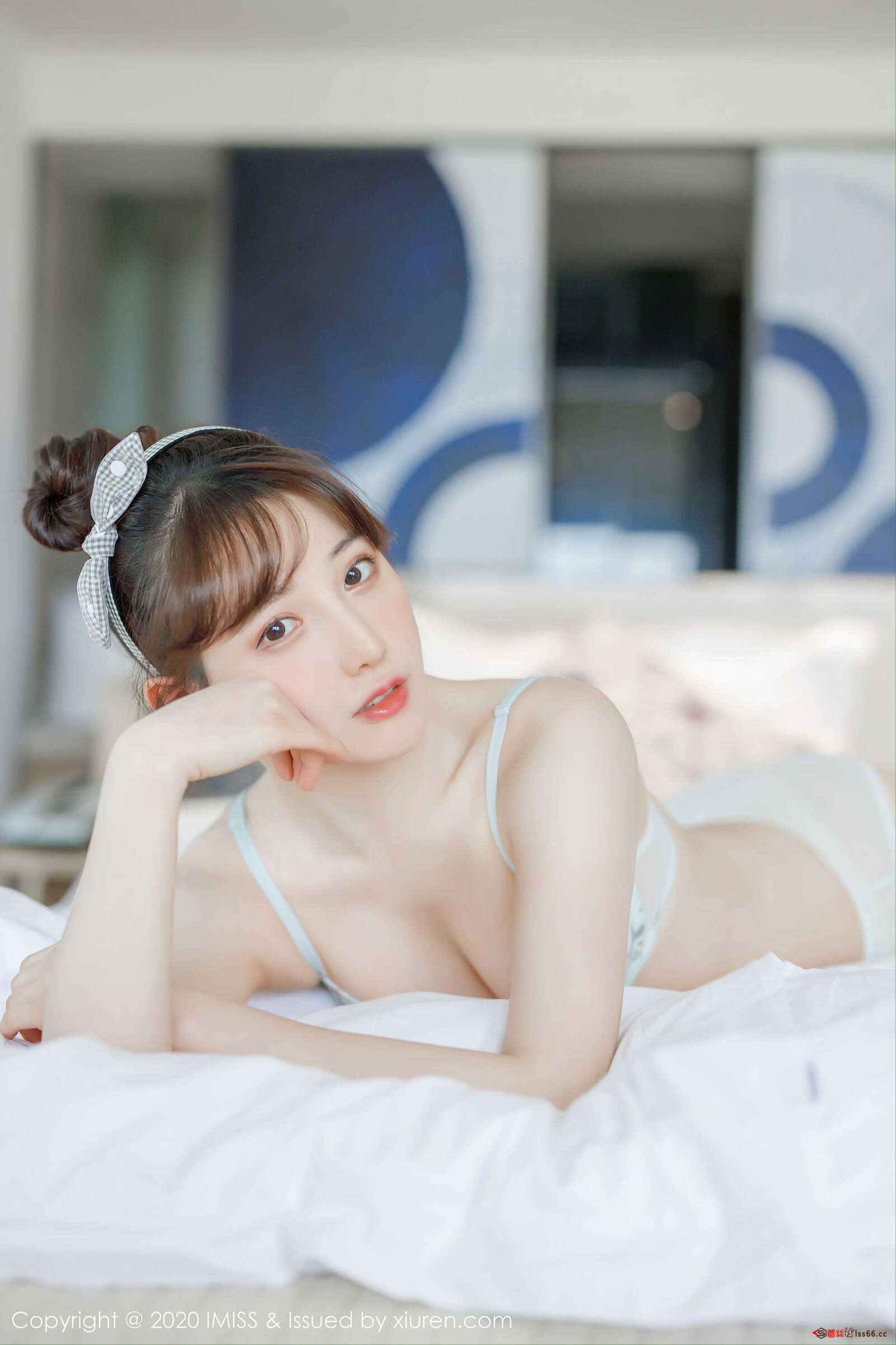 https://www.lss77.com/wp-content/uploads/2021/08/0017-393-1600x2400.jpg