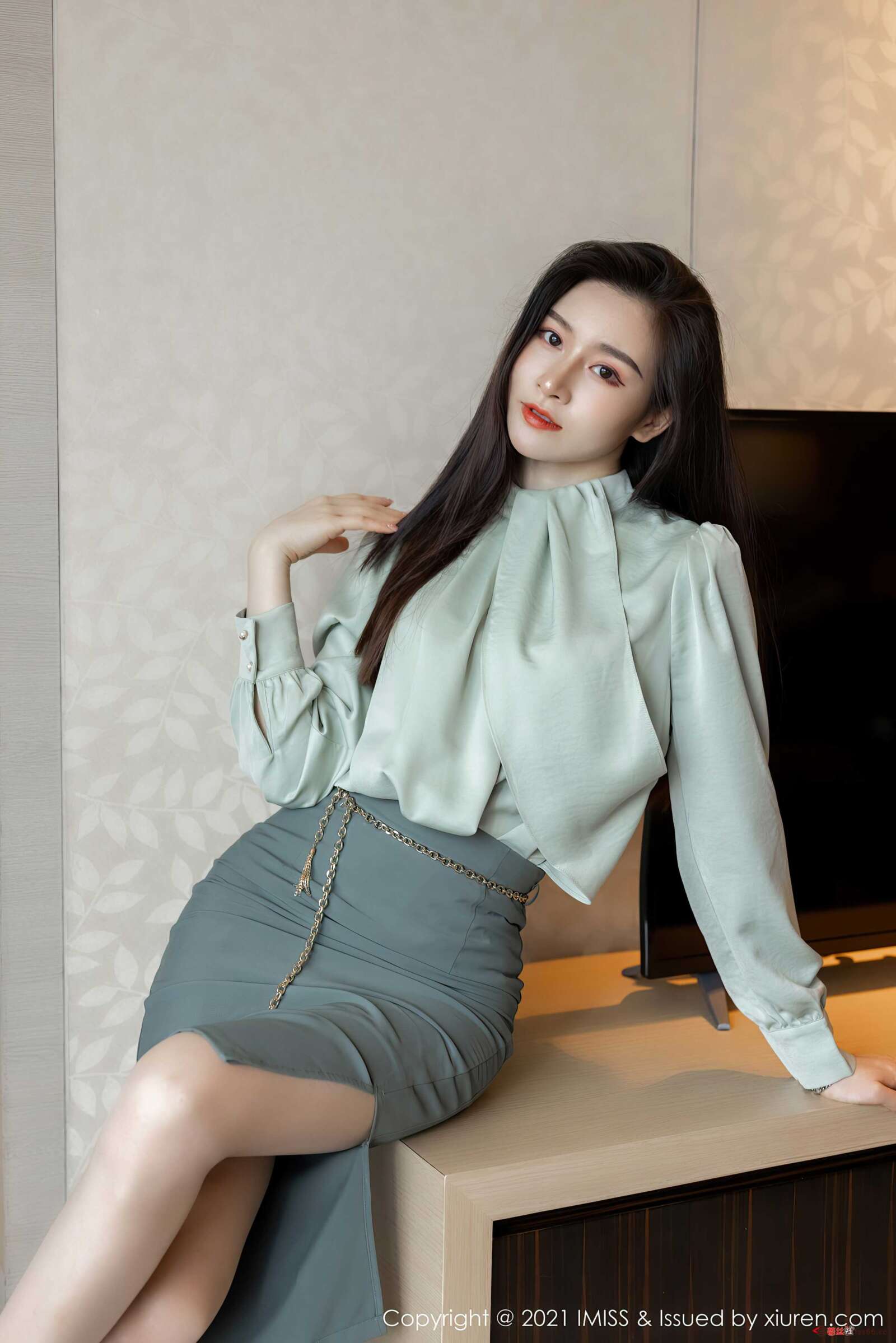 https://www.lss77.com/wp-content/uploads/2021/08/0017-404-1600x2398.jpg