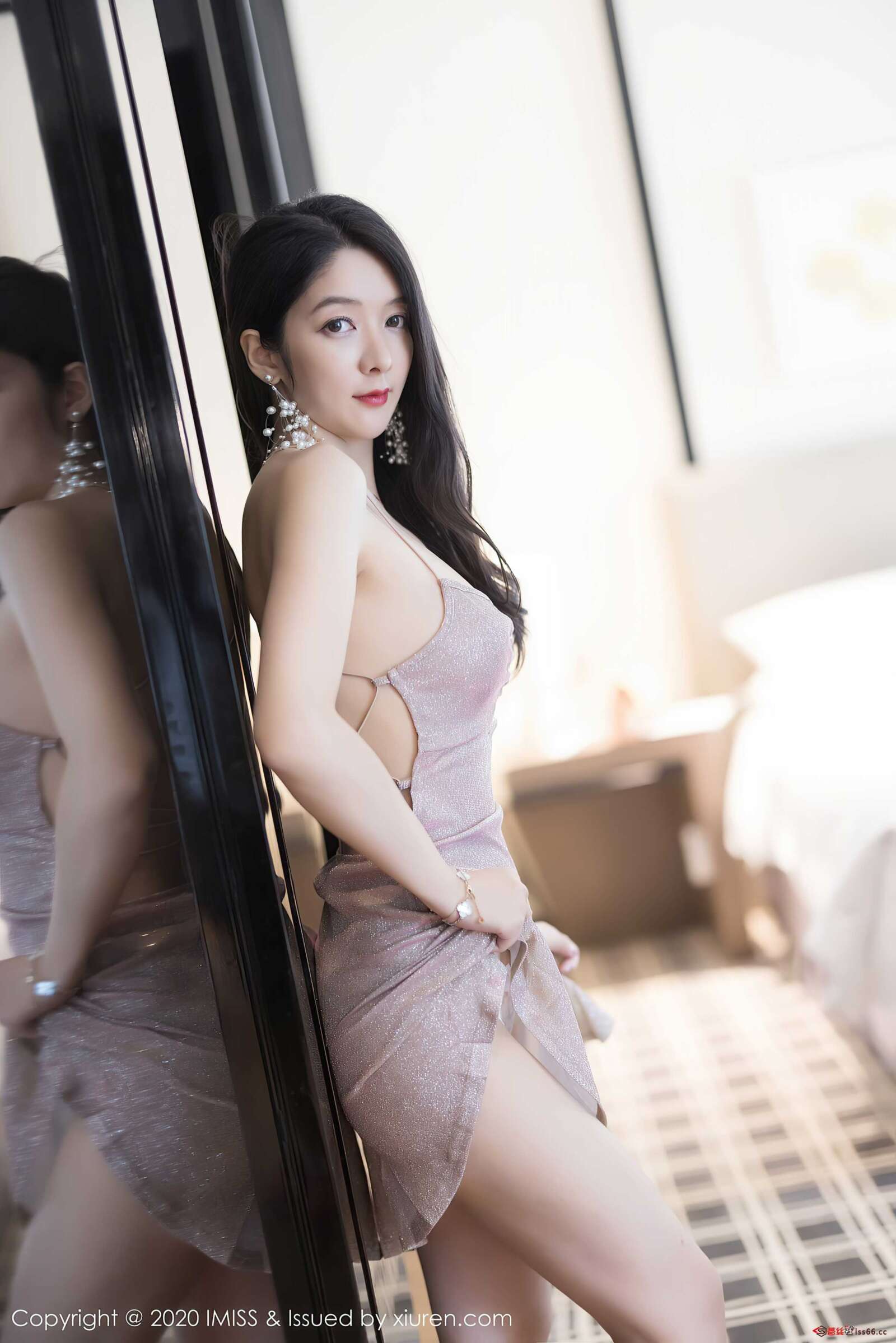 https://www.lss77.com/wp-content/uploads/2021/08/0017-411-1600x2398.jpg