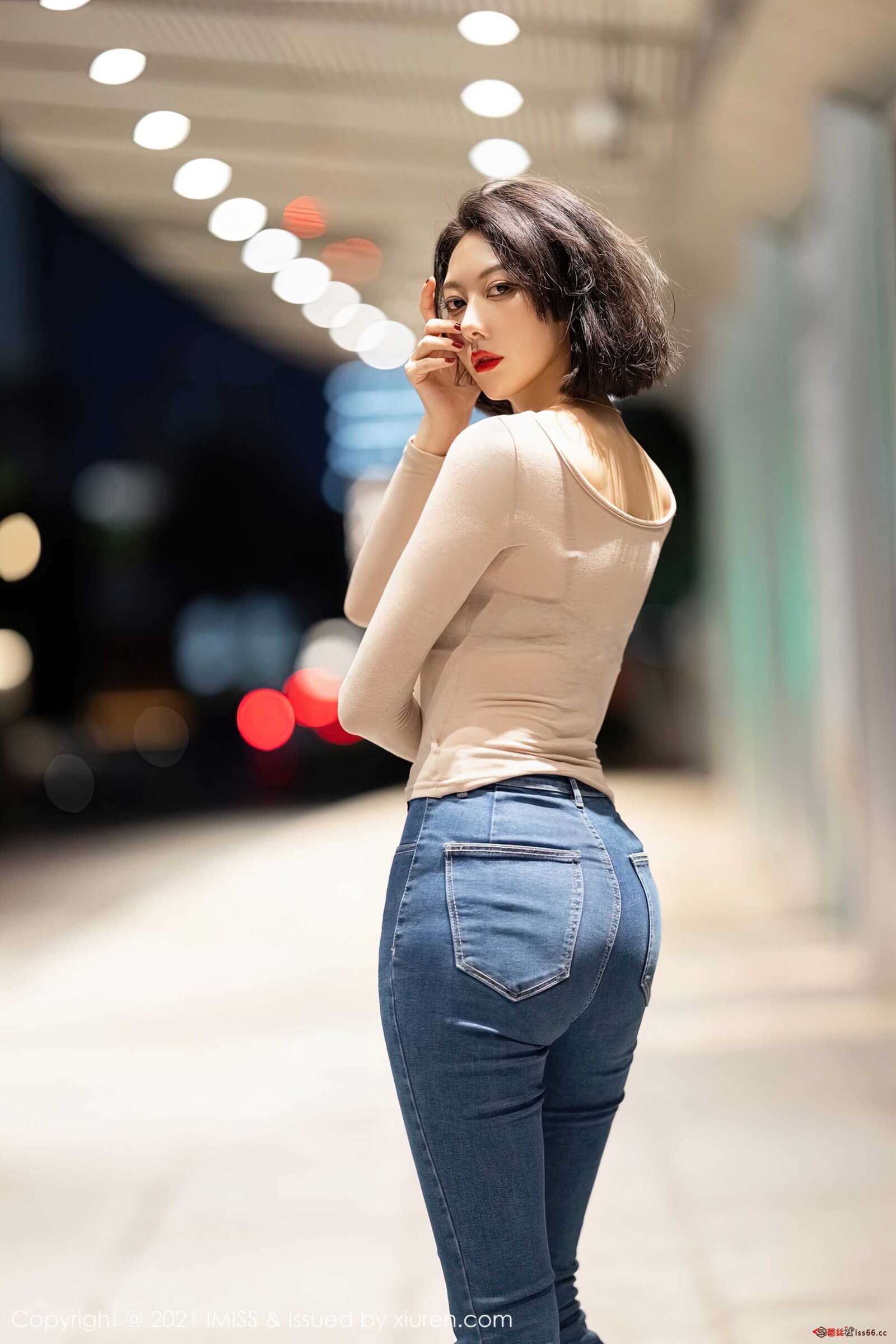 https://www.lss77.com/wp-content/uploads/2021/08/0017-423-1600x2400.jpg