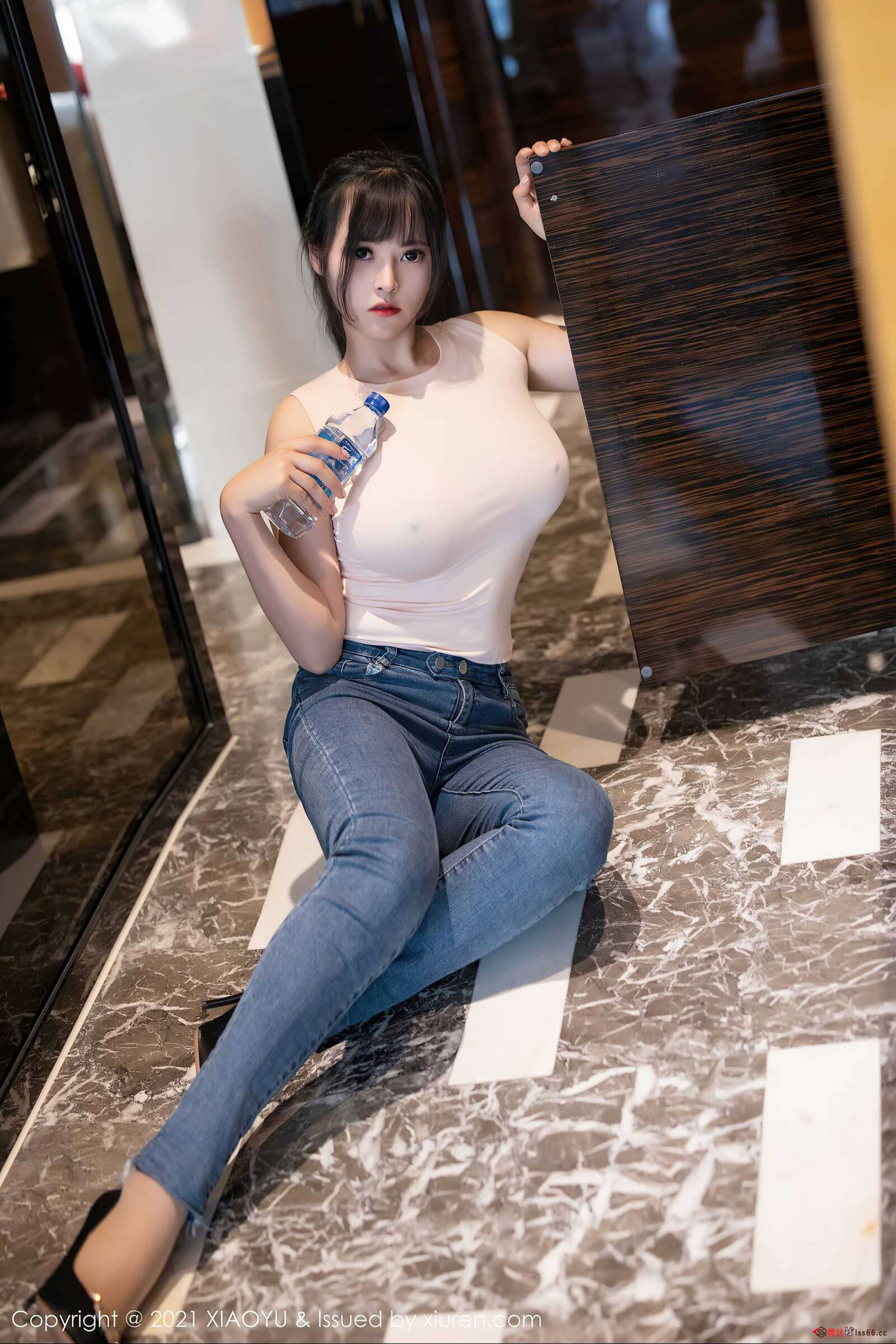 https://www.lss77.com/wp-content/uploads/2021/08/0017-53-1600x2400.jpg