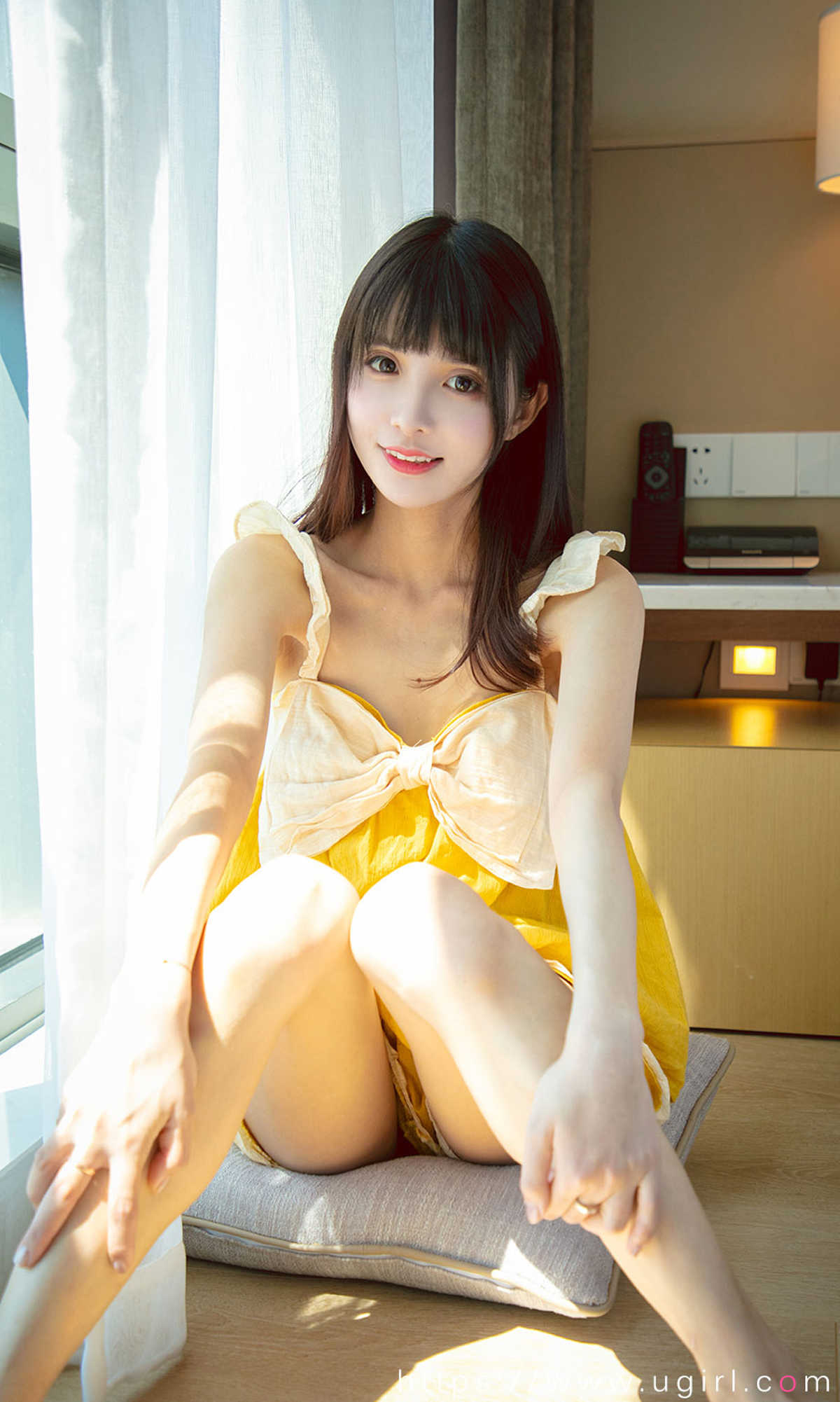 https://www.lss77.com/wp-content/uploads/2021/08/0017-557.jpg