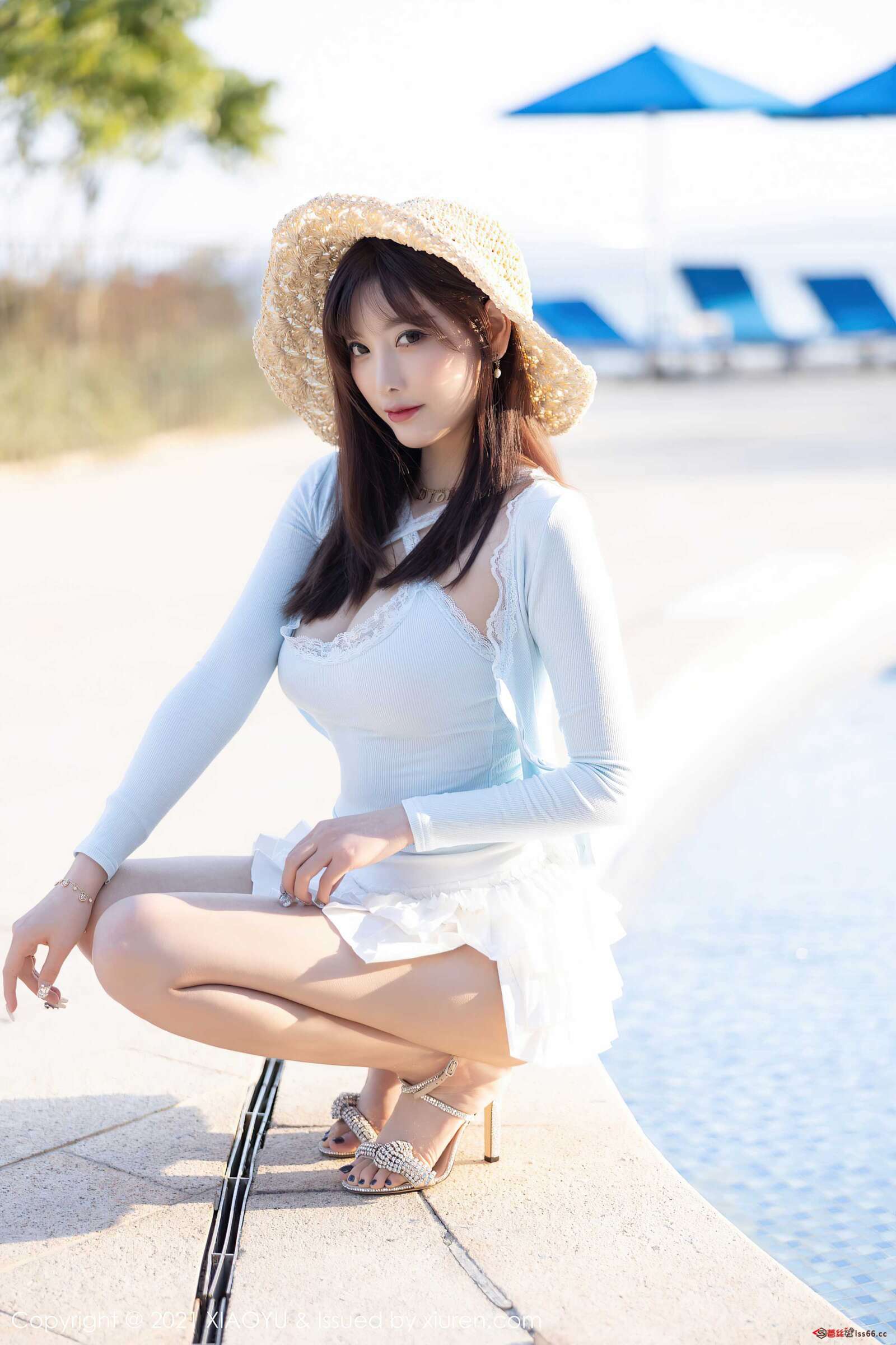 https://www.lss77.com/wp-content/uploads/2021/08/0017-56-1600x2400.jpg