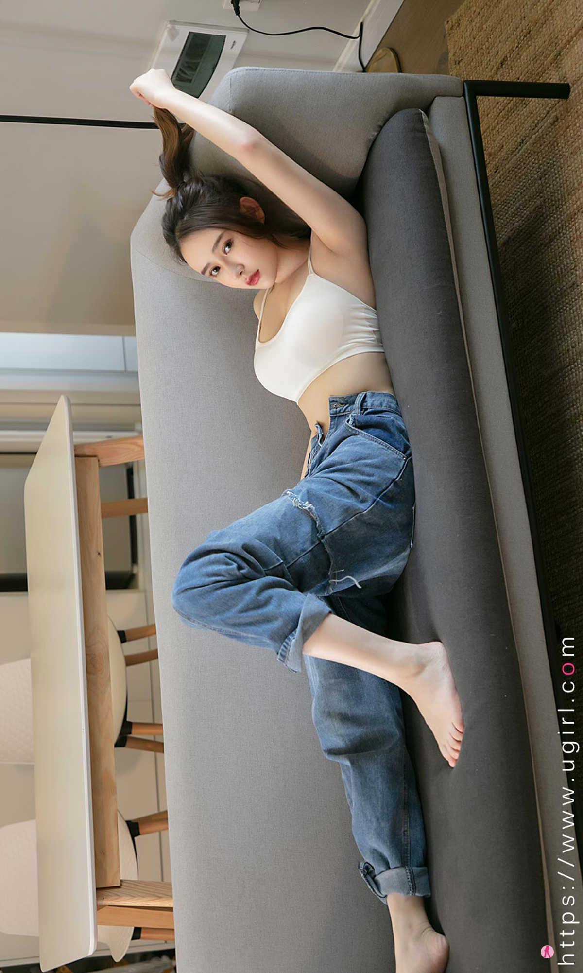 https://www.lss77.com/wp-content/uploads/2021/08/0017-572.jpg