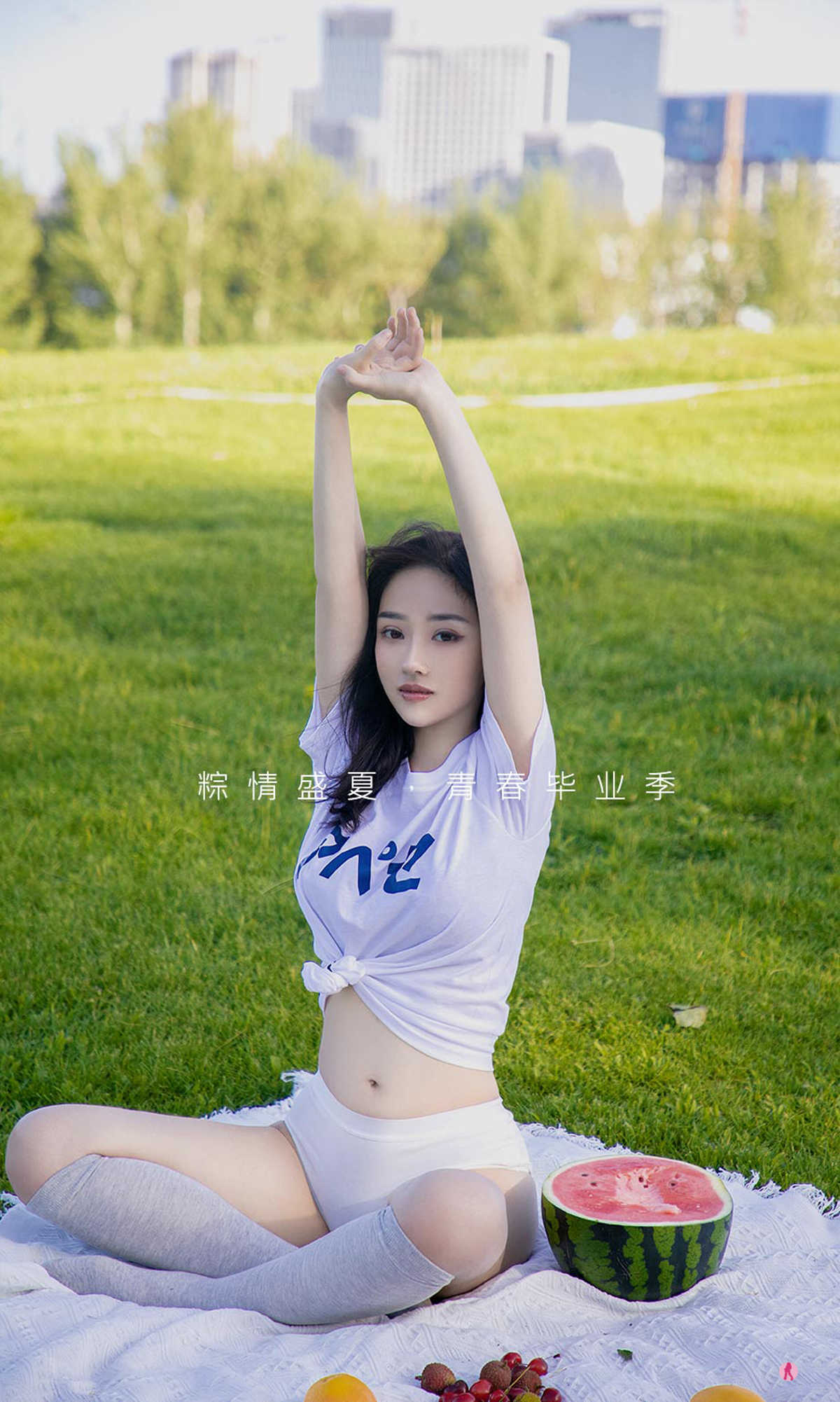 https://www.lss77.com/wp-content/uploads/2021/08/0017-573.jpg