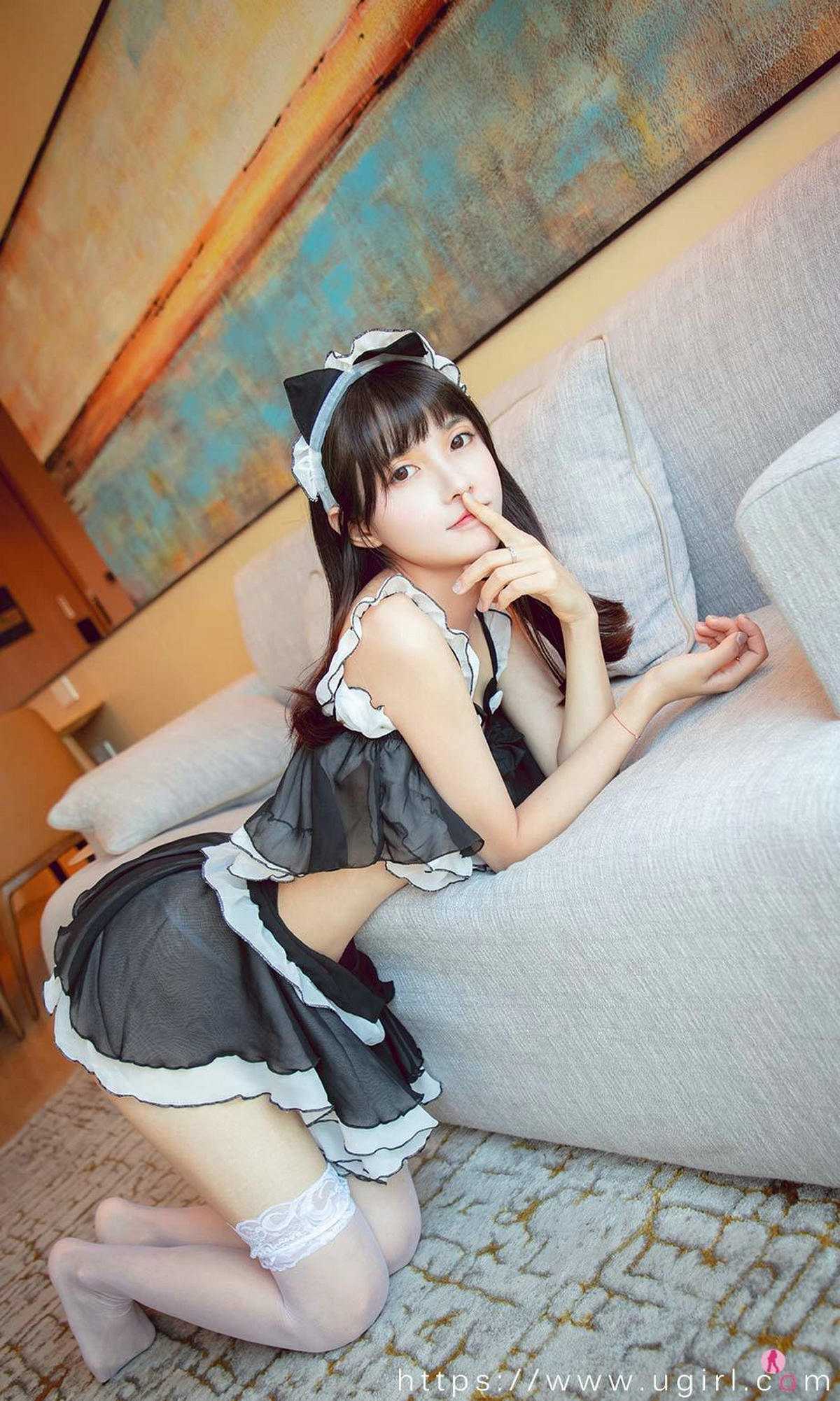 https://www.lss77.com/wp-content/uploads/2021/08/0017-607.jpg