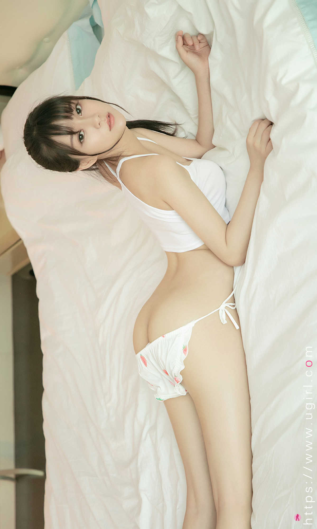 https://www.lss77.com/wp-content/uploads/2021/08/0017-638.jpg