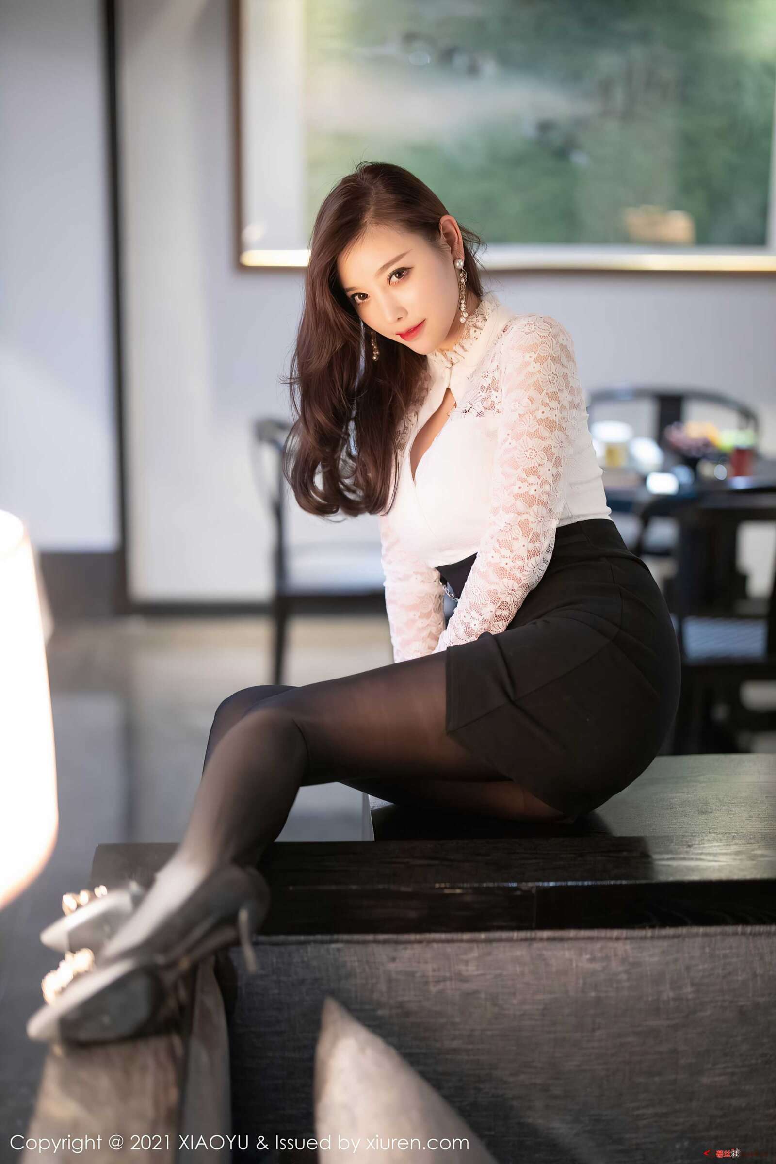 https://www.lss77.com/wp-content/uploads/2021/08/0017-65-1600x2400.jpg