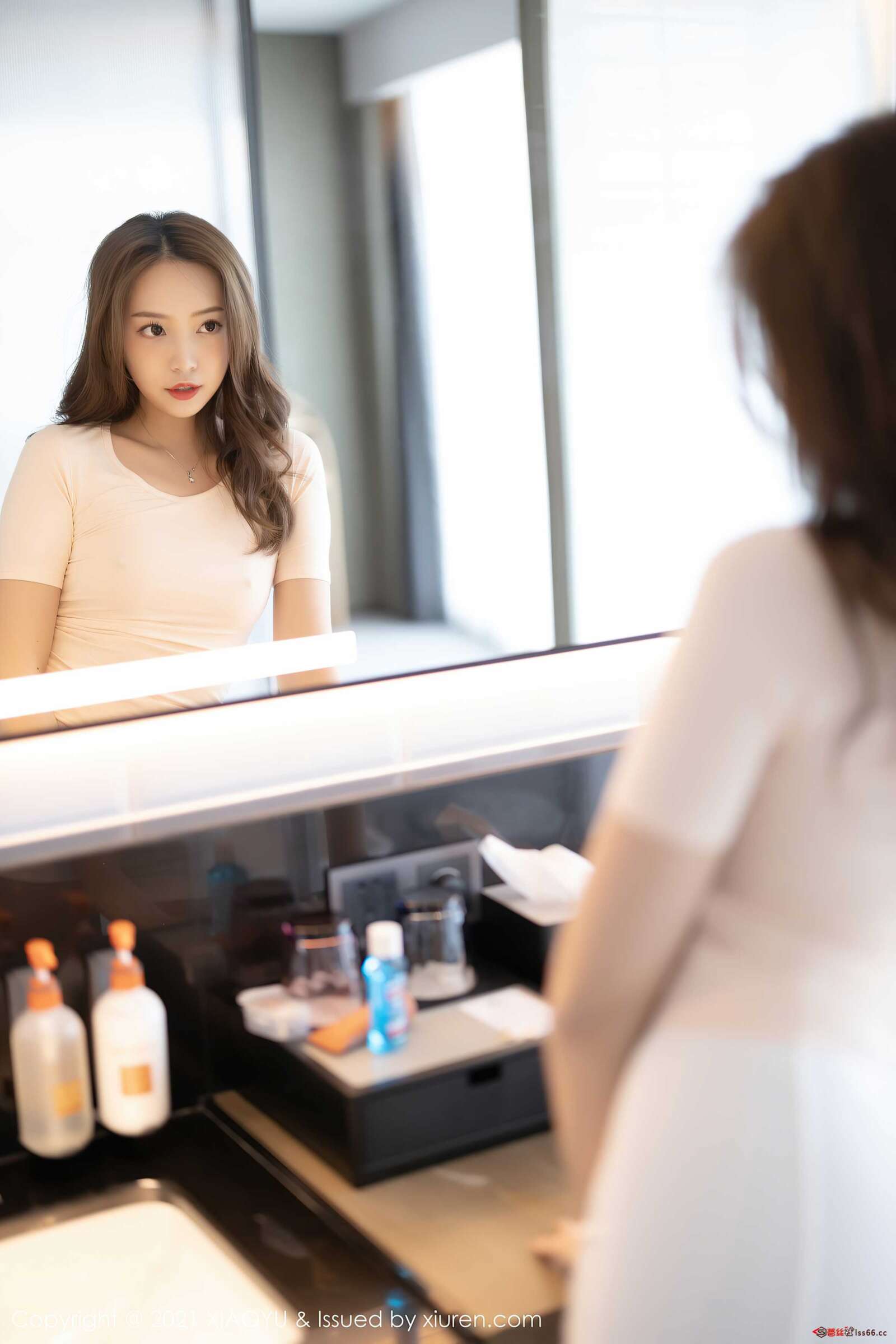 https://www.lss77.com/wp-content/uploads/2021/08/0017-78-1600x2400.jpg