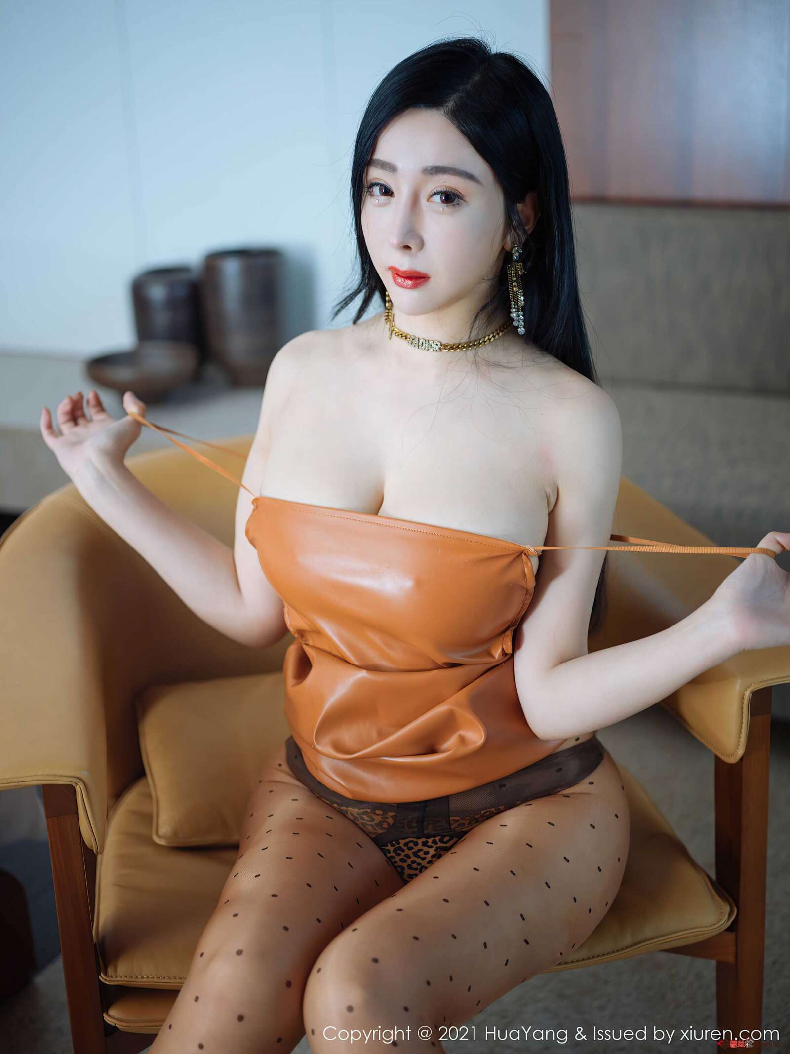 https://www.lss77.com/wp-content/uploads/2021/08/0018-141-1600x2135.jpg
