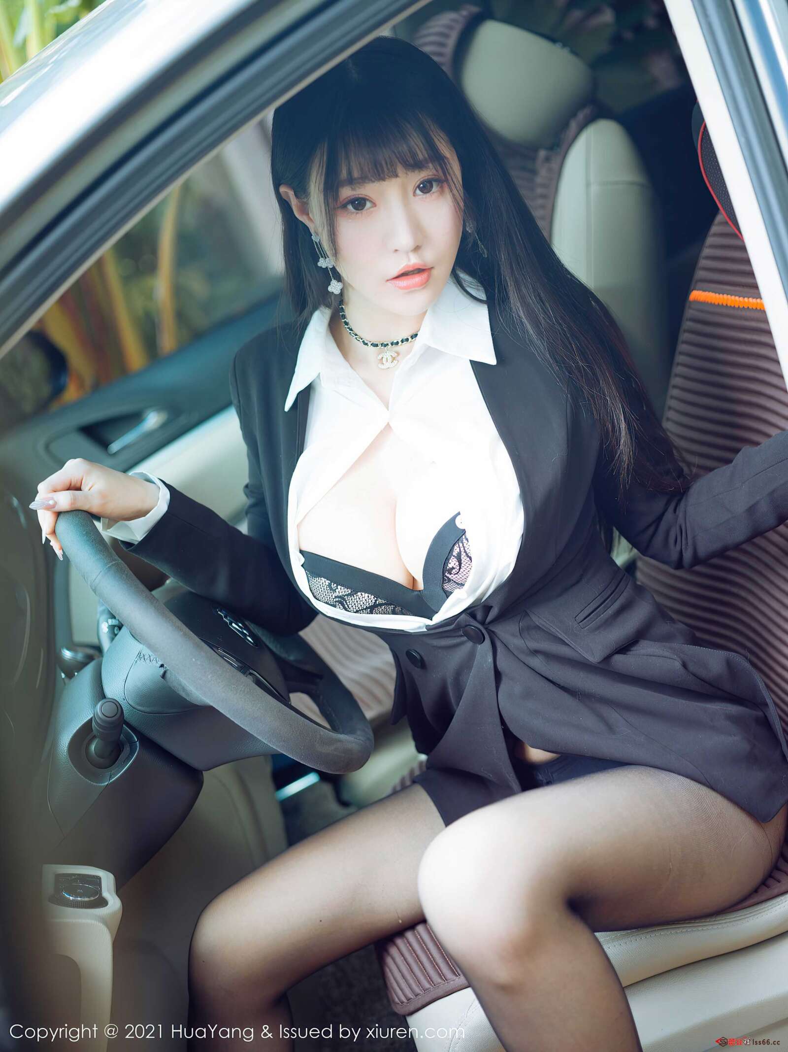 https://www.lss77.com/wp-content/uploads/2021/08/0018-153-1600x2135.jpg