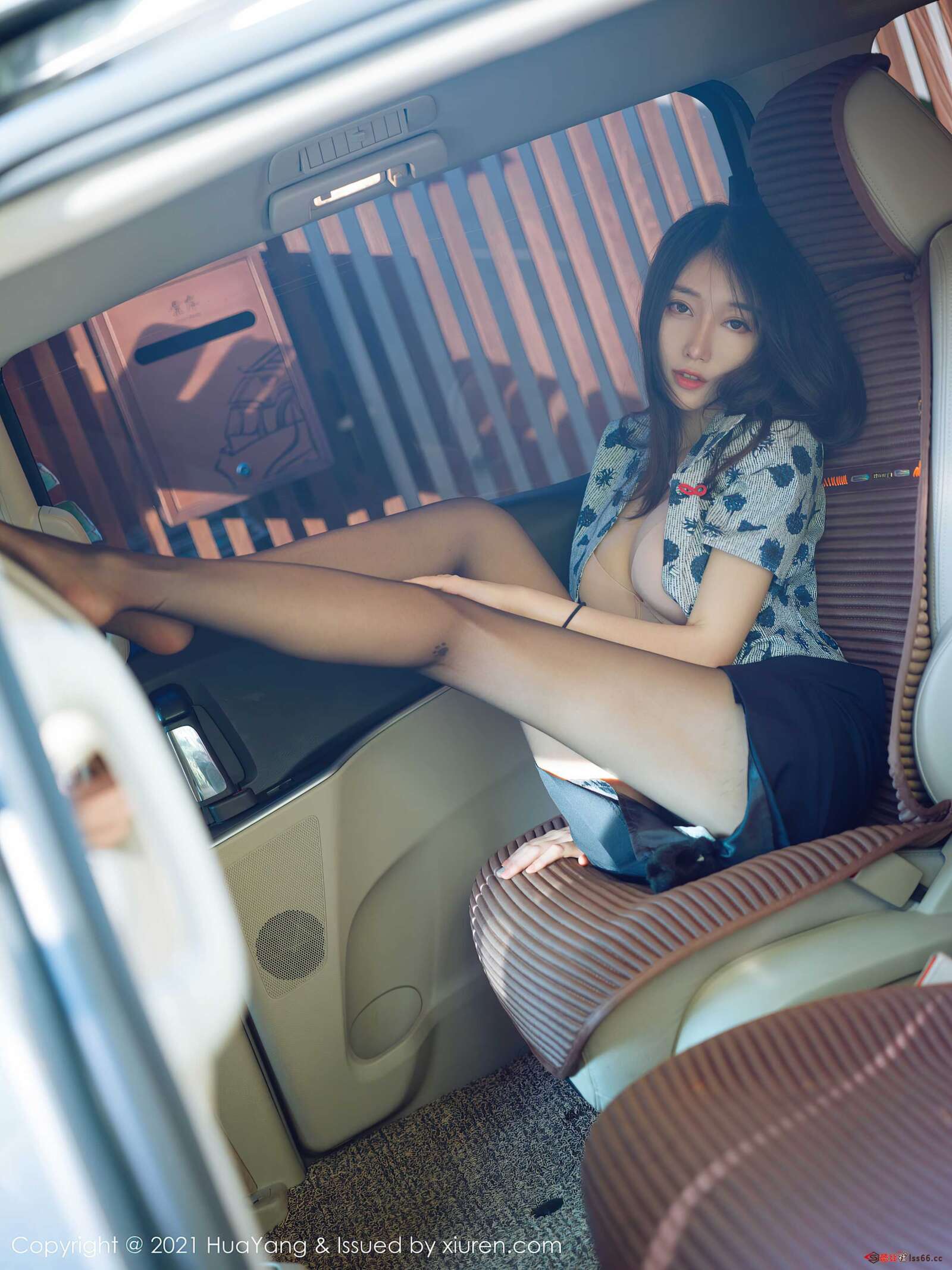 https://www.lss77.com/wp-content/uploads/2021/08/0018-162-1600x2135.jpg