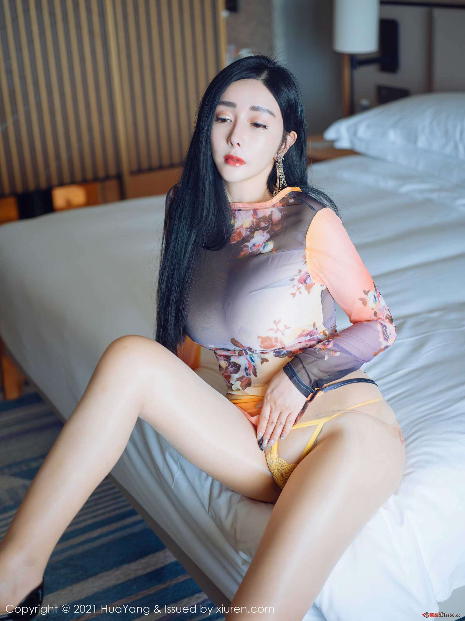 https://www.lss77.com/wp-content/uploads/2021/08/0018-177-1600x2135.jpg