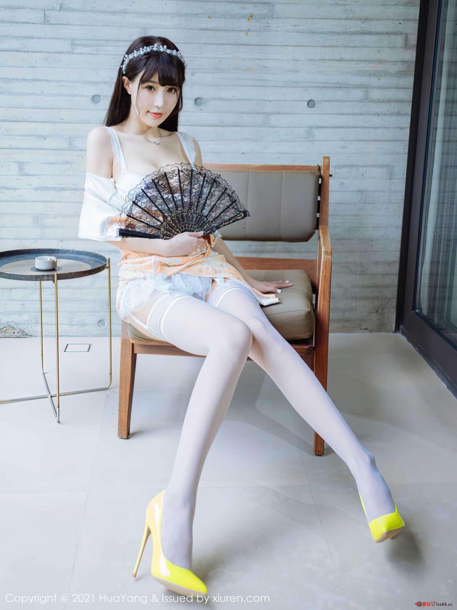 https://www.lss77.com/wp-content/uploads/2021/08/0018-208-1600x2135.jpg
