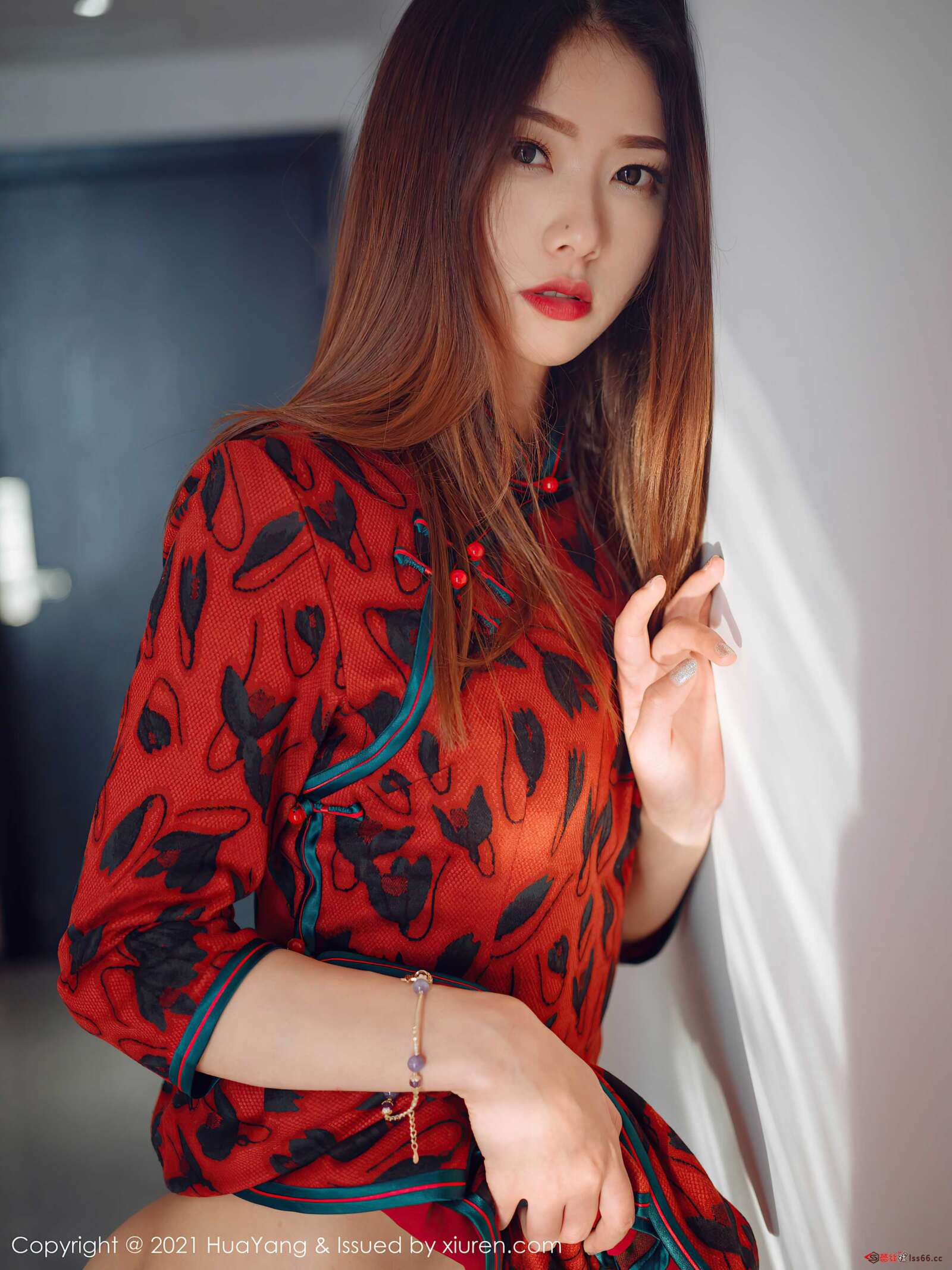 https://www.lss77.com/wp-content/uploads/2021/08/0018-217-1600x2135.jpg