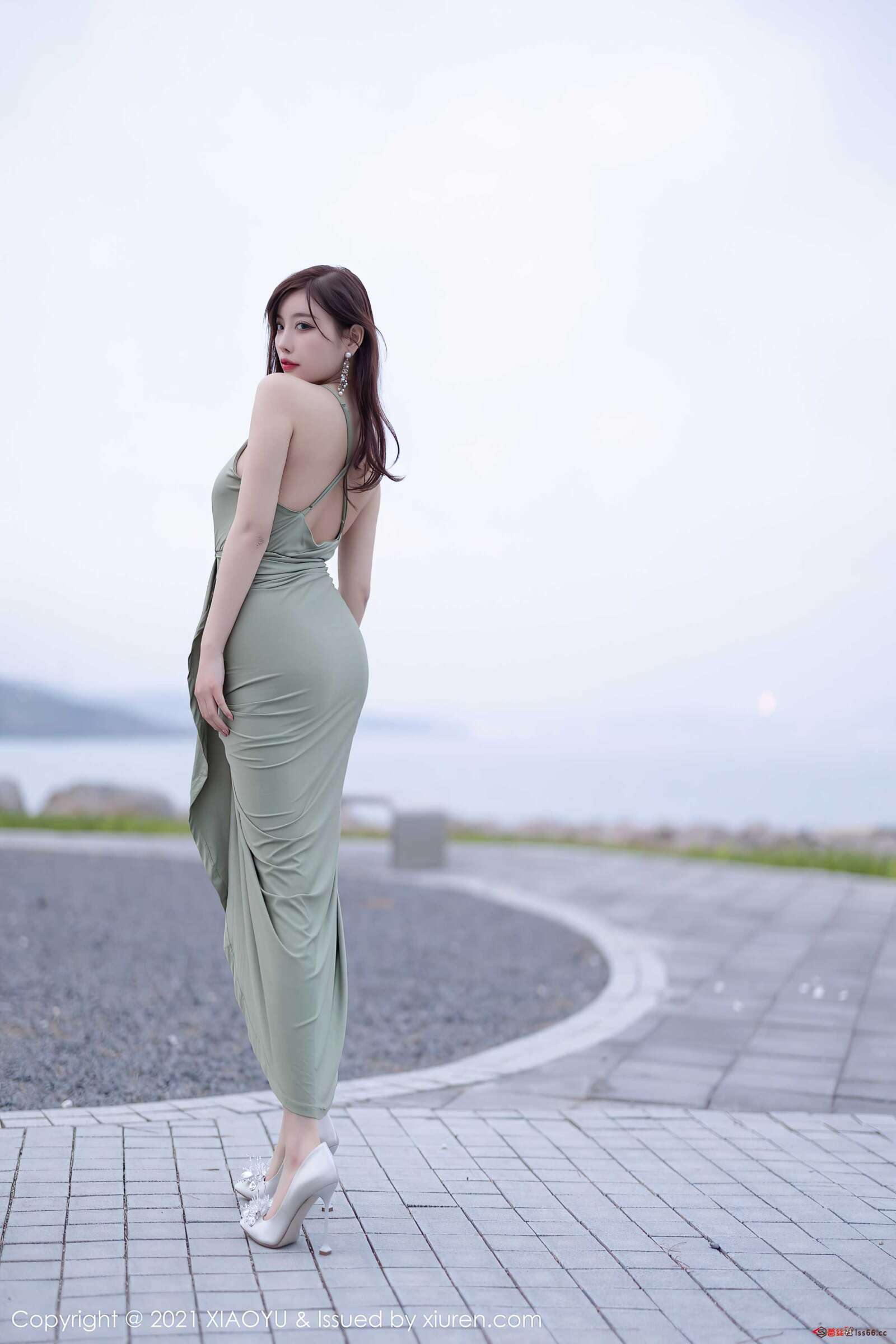 https://www.lss77.com/wp-content/uploads/2021/08/0018-24-1600x2400.jpg