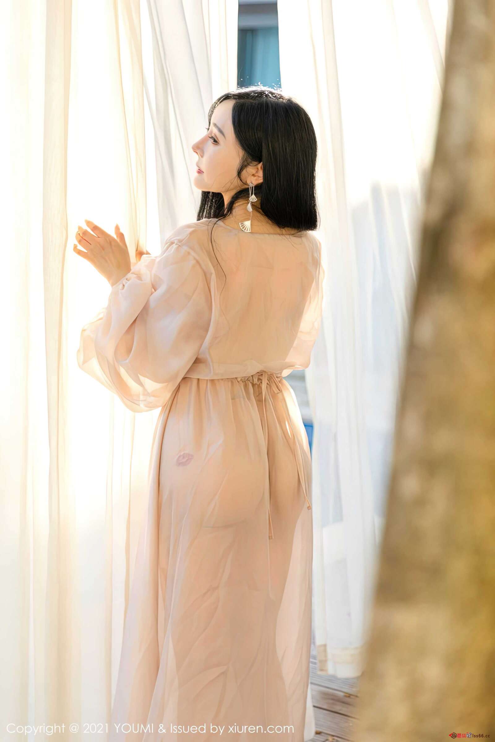 https://www.lss77.com/wp-content/uploads/2021/08/0018-248-1600x2400.jpg