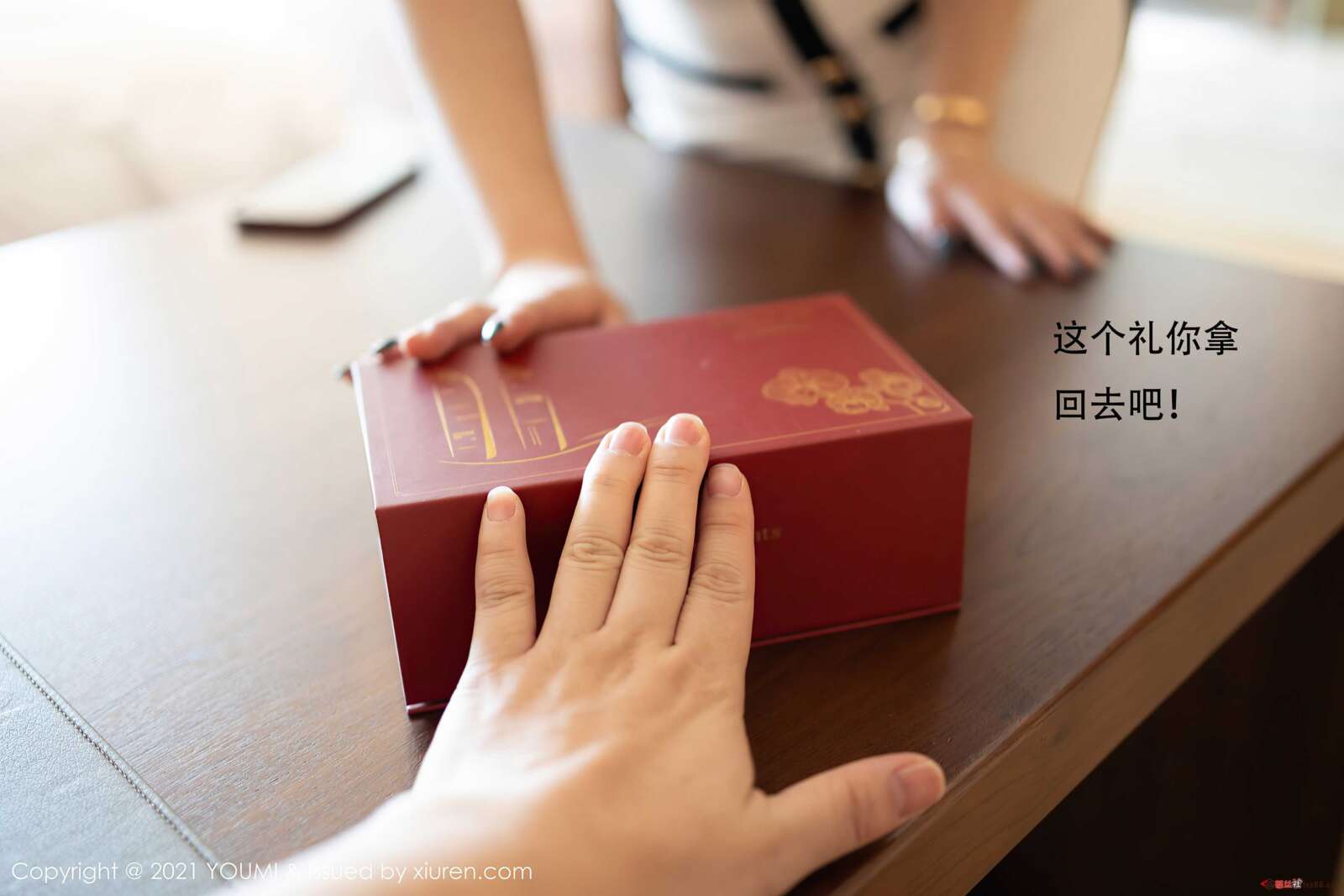 https://www.lss77.com/wp-content/uploads/2021/08/0018-253-1600x1067.jpg