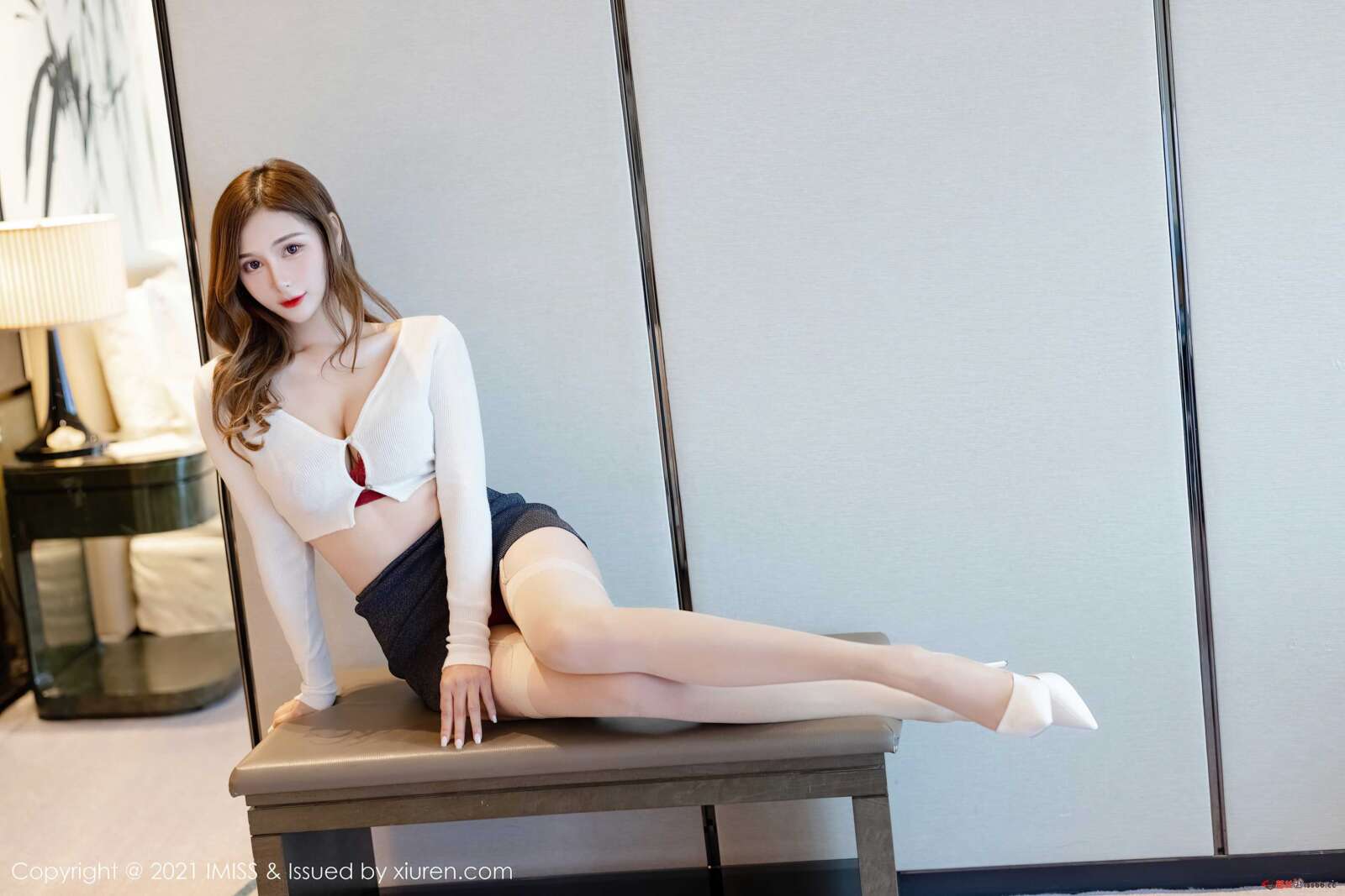 https://www.lss77.com/wp-content/uploads/2021/08/0018-313-1600x1067.jpg