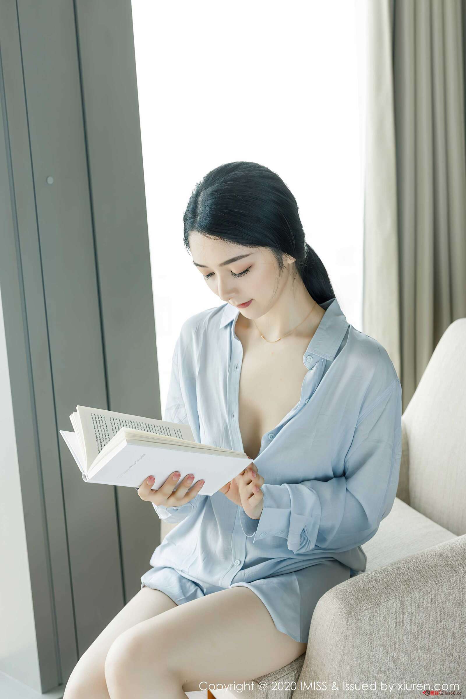 https://www.lss77.com/wp-content/uploads/2021/08/0018-320-1600x2400.jpg