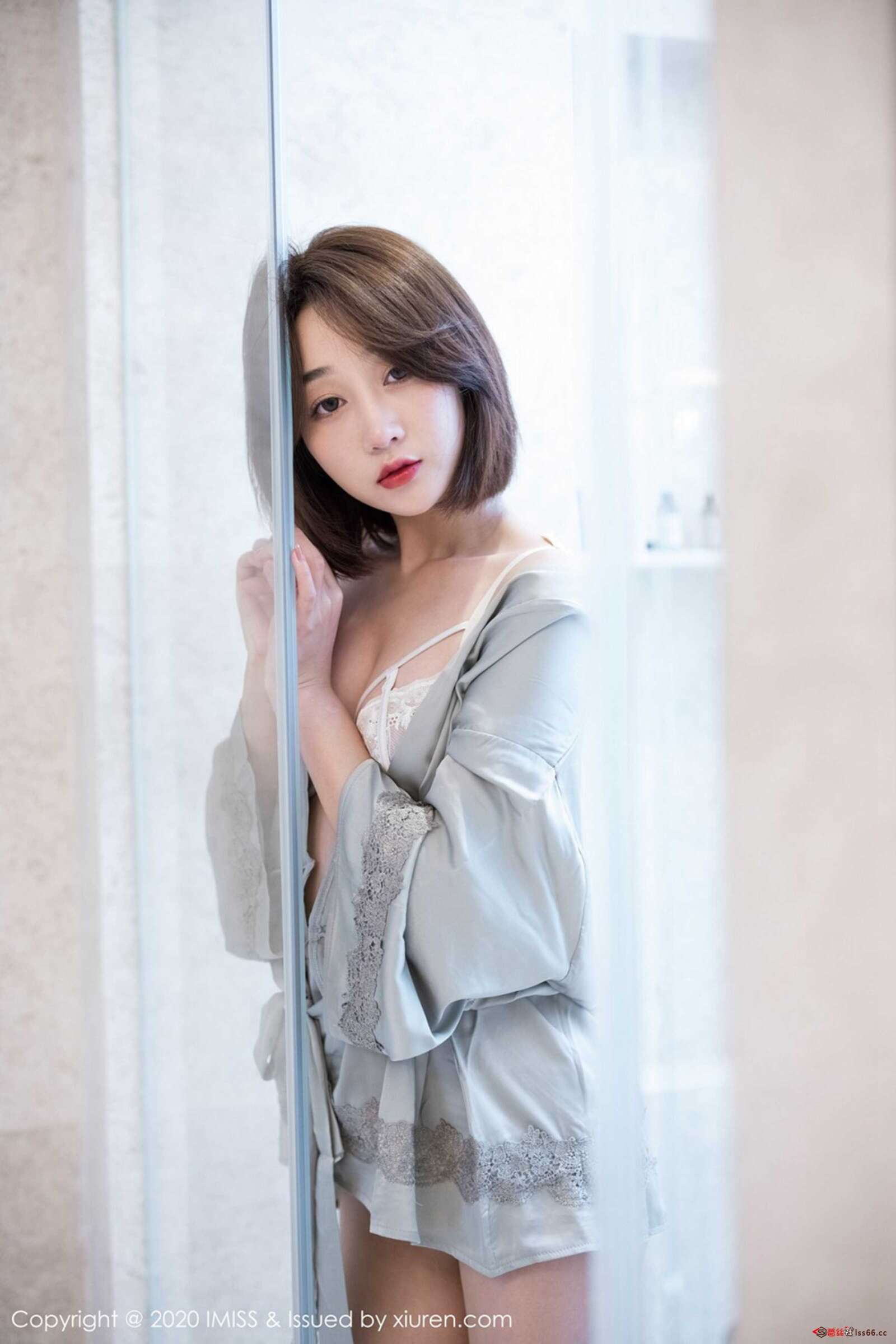 https://www.lss77.com/wp-content/uploads/2021/08/0018-332-1600x2400.jpg