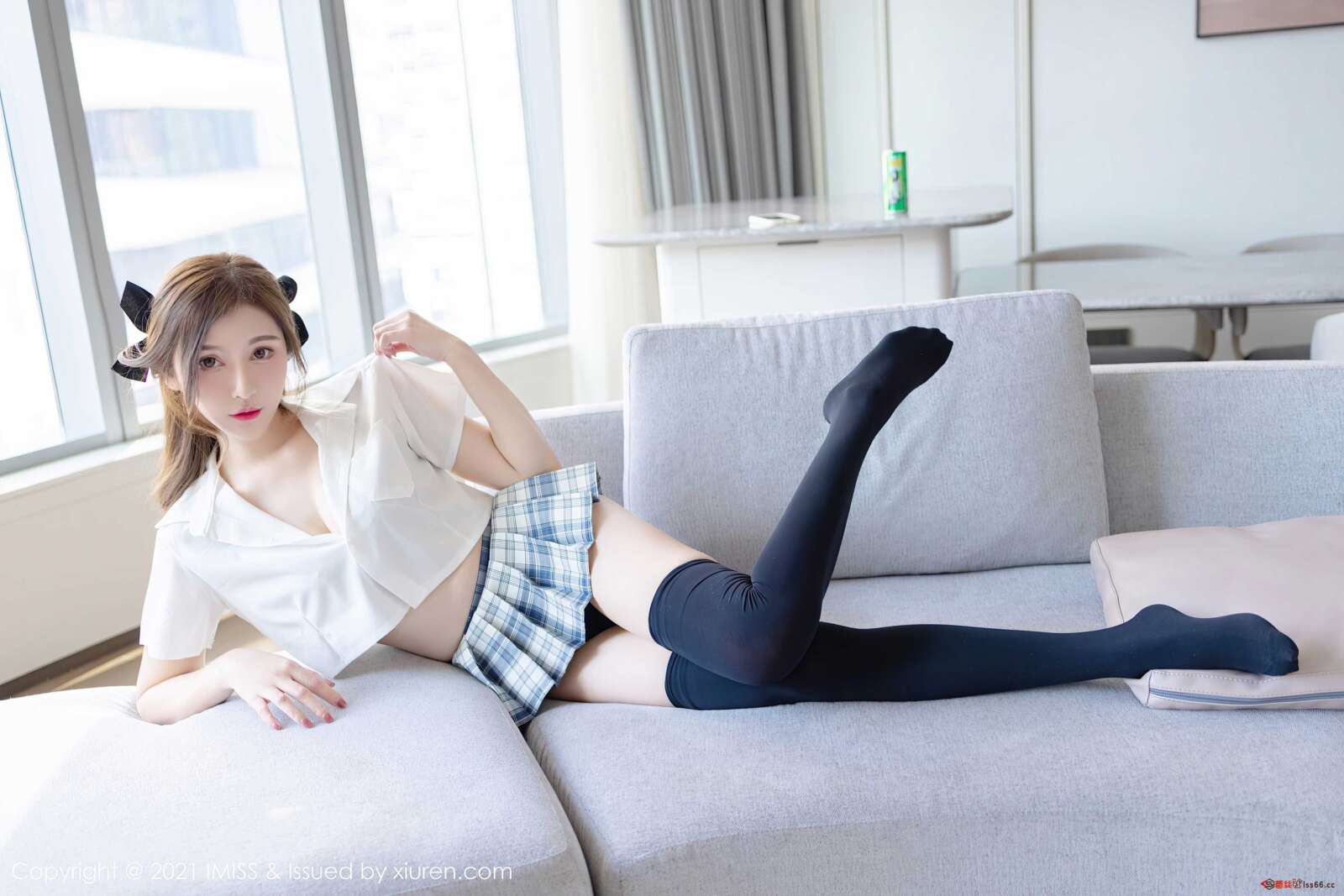 https://www.lss77.com/wp-content/uploads/2021/08/0018-335-1600x1067.jpg