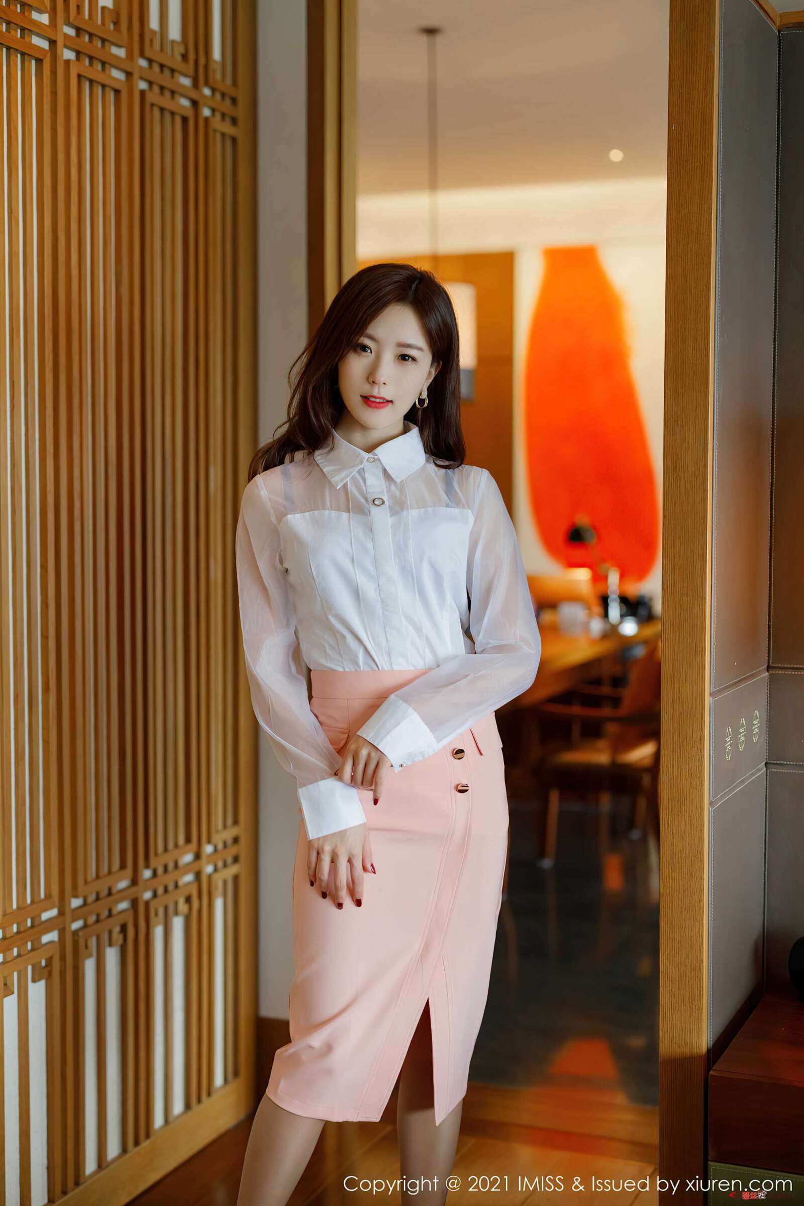 https://www.lss77.com/wp-content/uploads/2021/08/0018-351-1600x2400.jpg