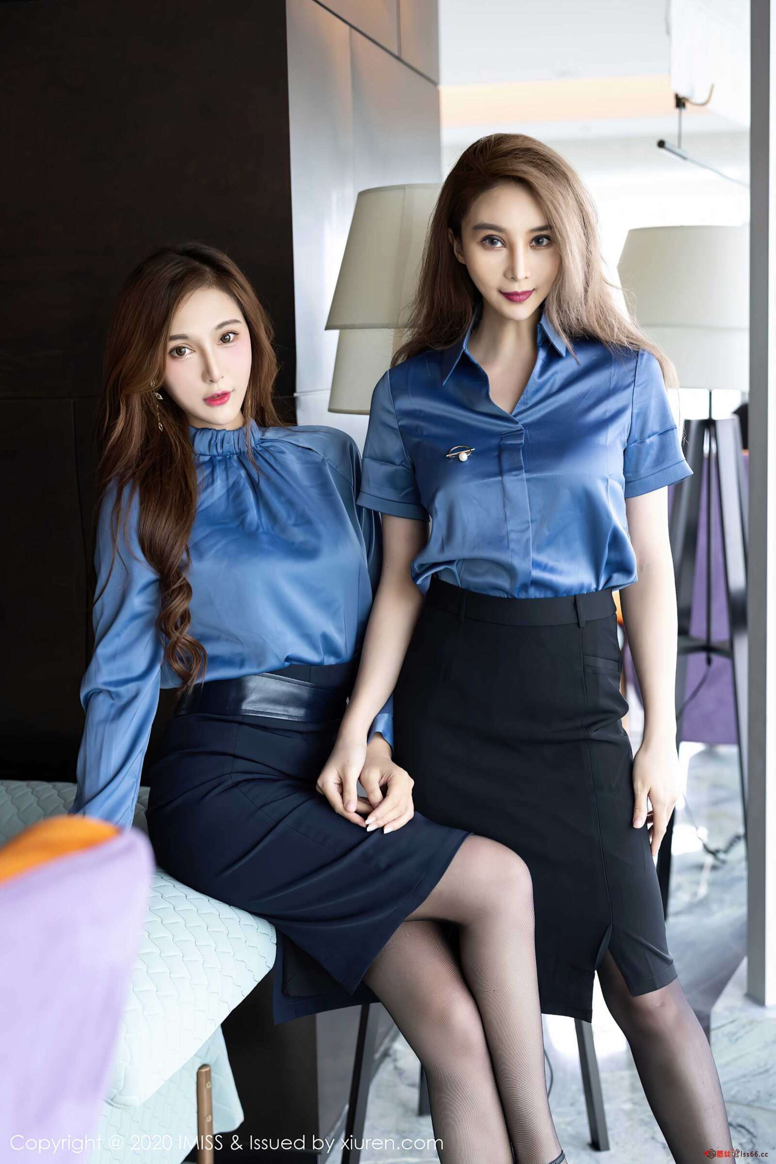 https://www.lss77.com/wp-content/uploads/2021/08/0018-370-1600x2400.jpg
