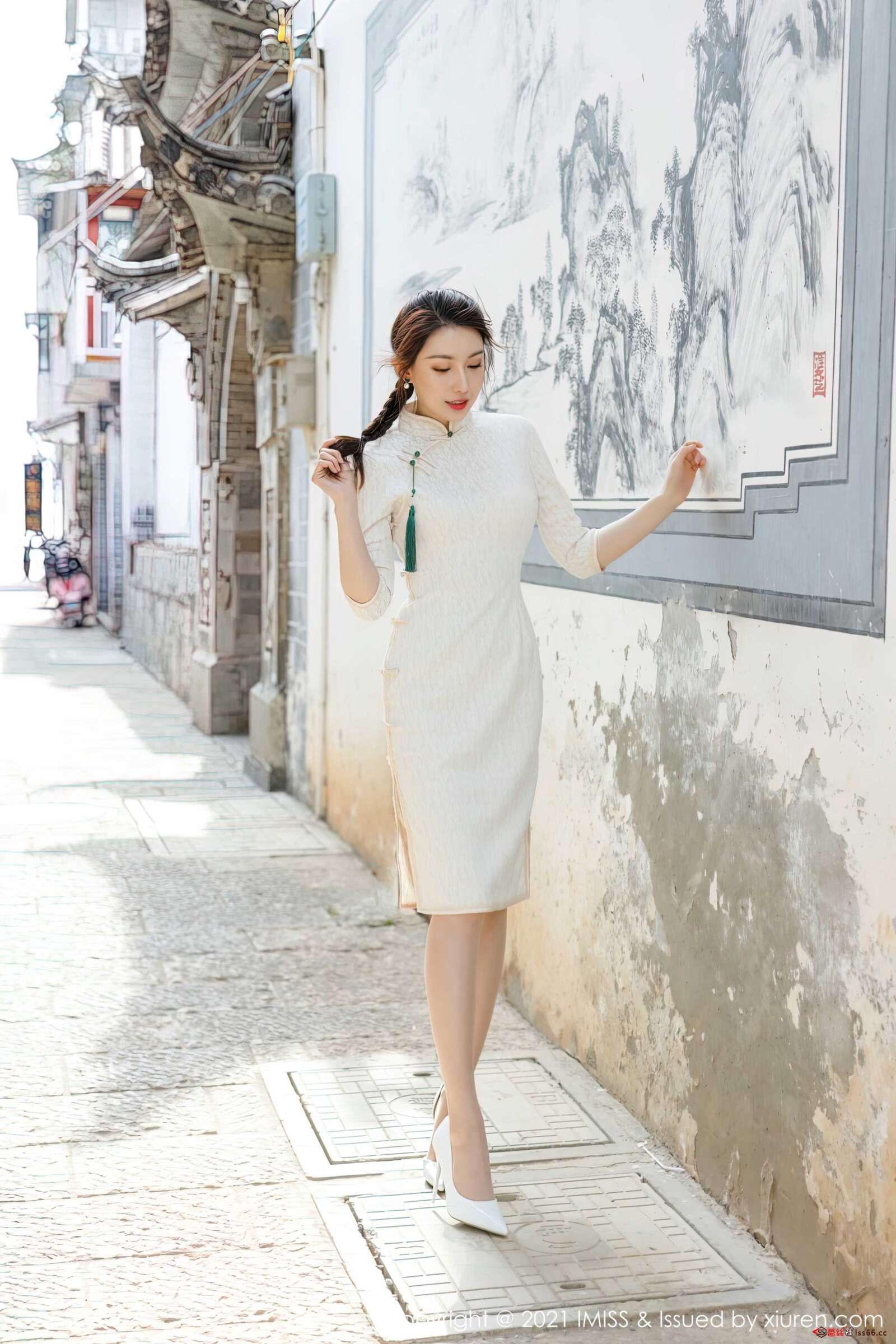 https://www.lss77.com/wp-content/uploads/2021/08/0018-382-1600x2400.jpg