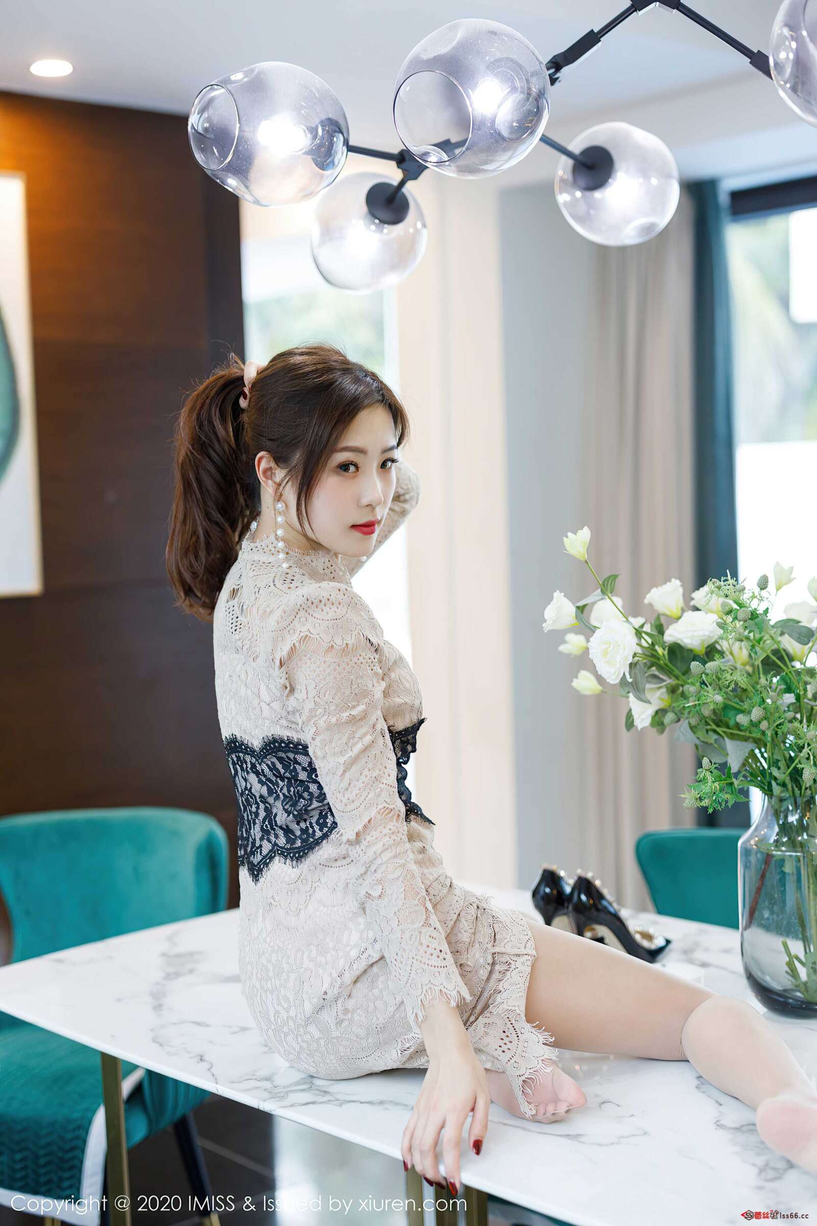 https://www.lss77.com/wp-content/uploads/2021/08/0018-384-1600x2400.jpg