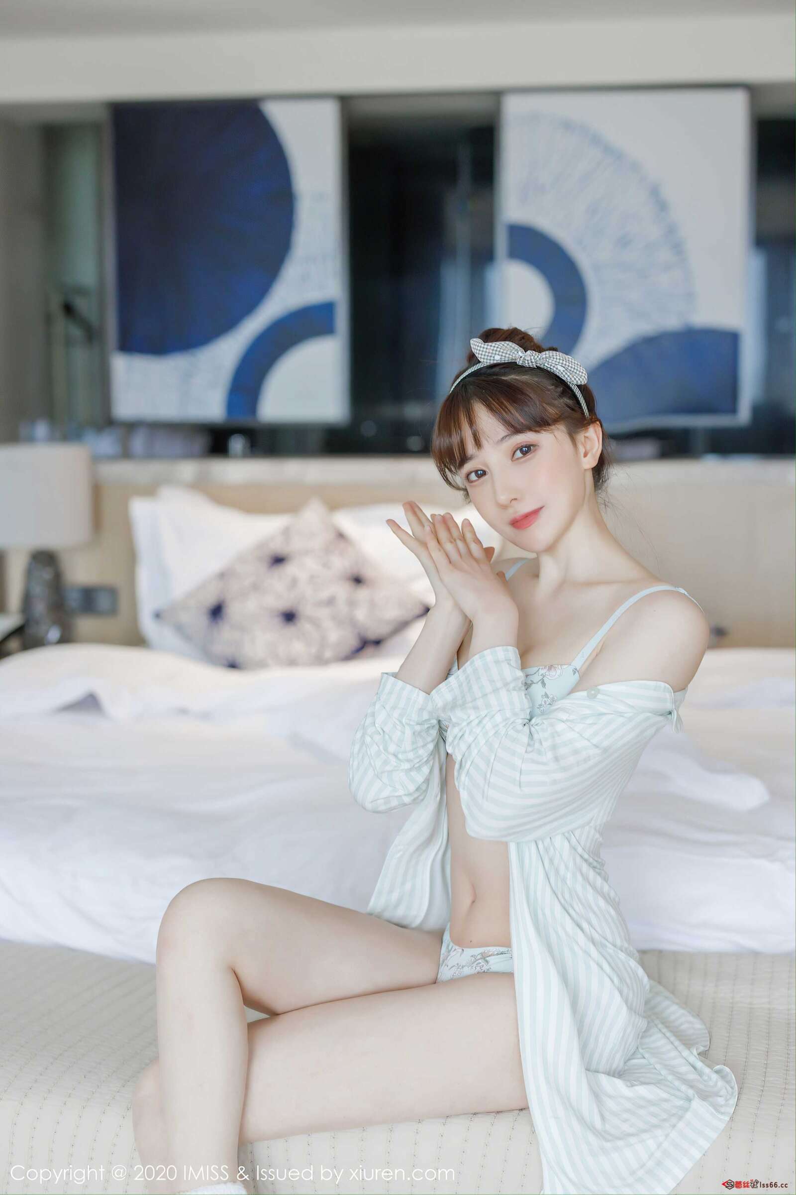 https://www.lss77.com/wp-content/uploads/2021/08/0018-393-1600x2400.jpg