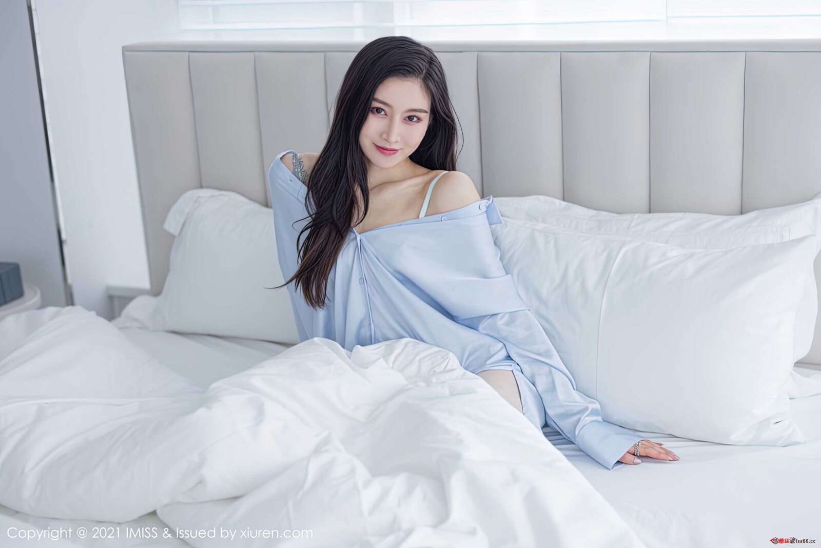 https://www.lss77.com/wp-content/uploads/2021/08/0018-424-1600x1068.jpg
