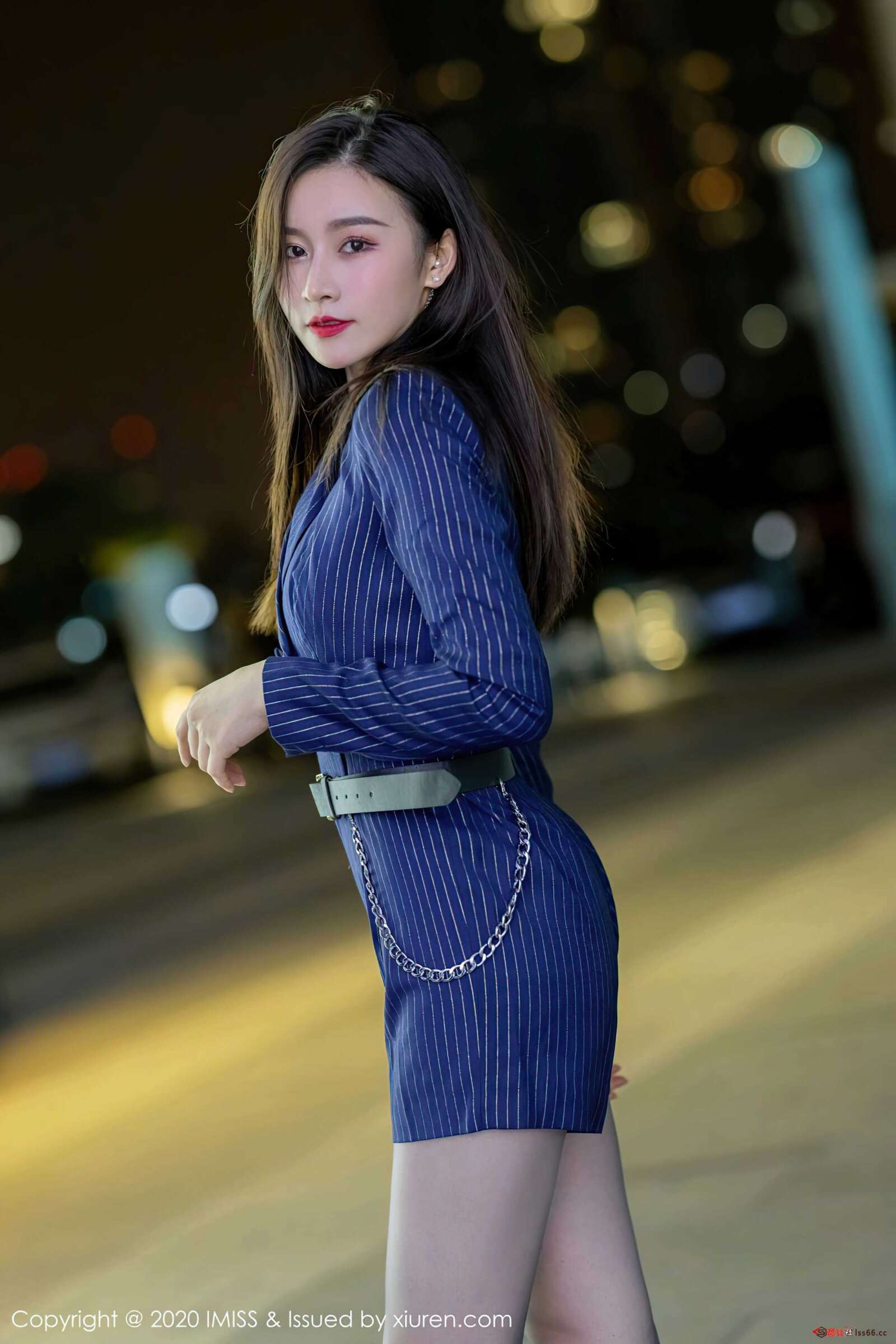 https://www.lss77.com/wp-content/uploads/2021/08/0018-432-1600x2400.jpg