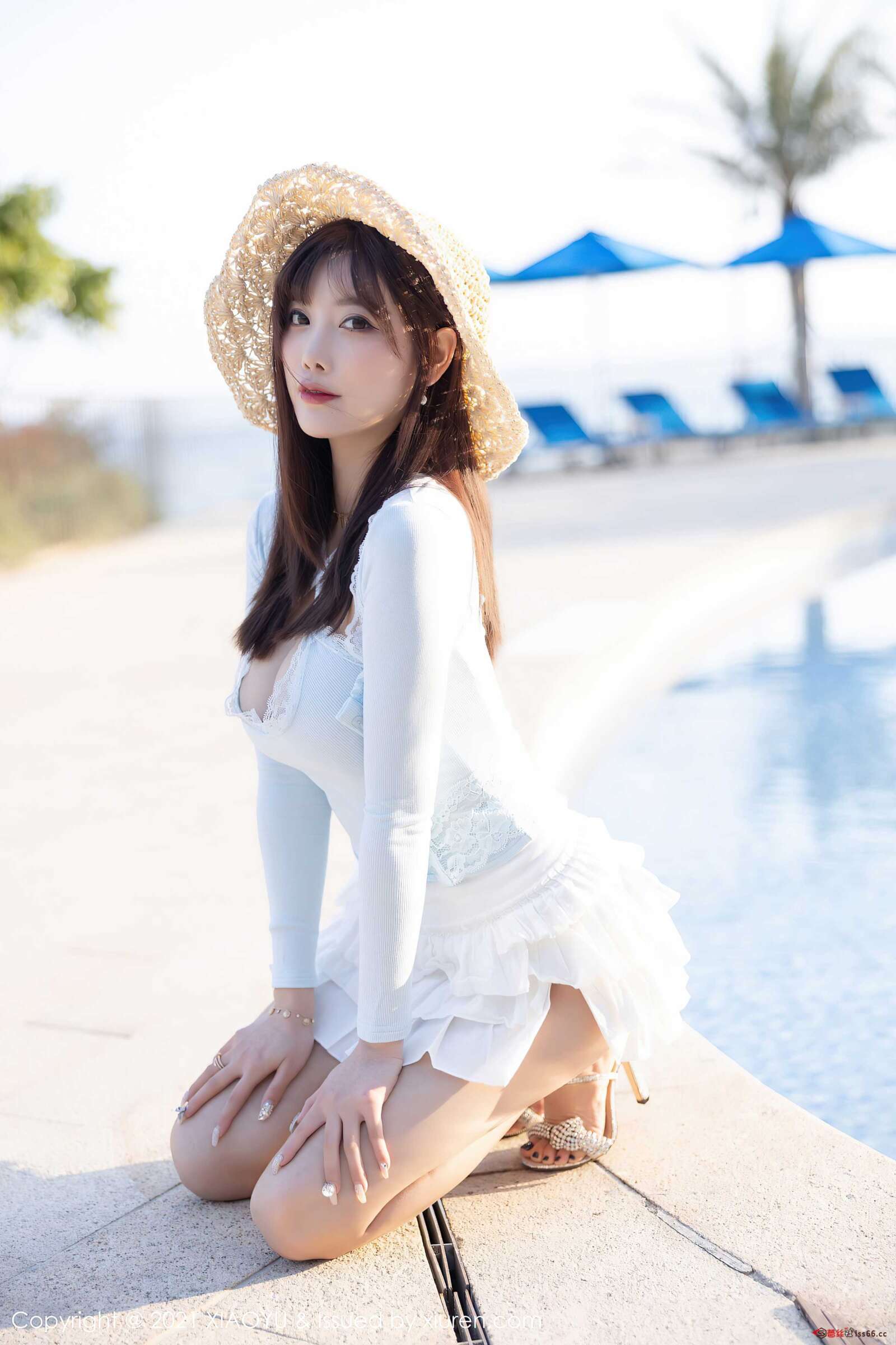 https://www.lss77.com/wp-content/uploads/2021/08/0018-56-1600x2400.jpg