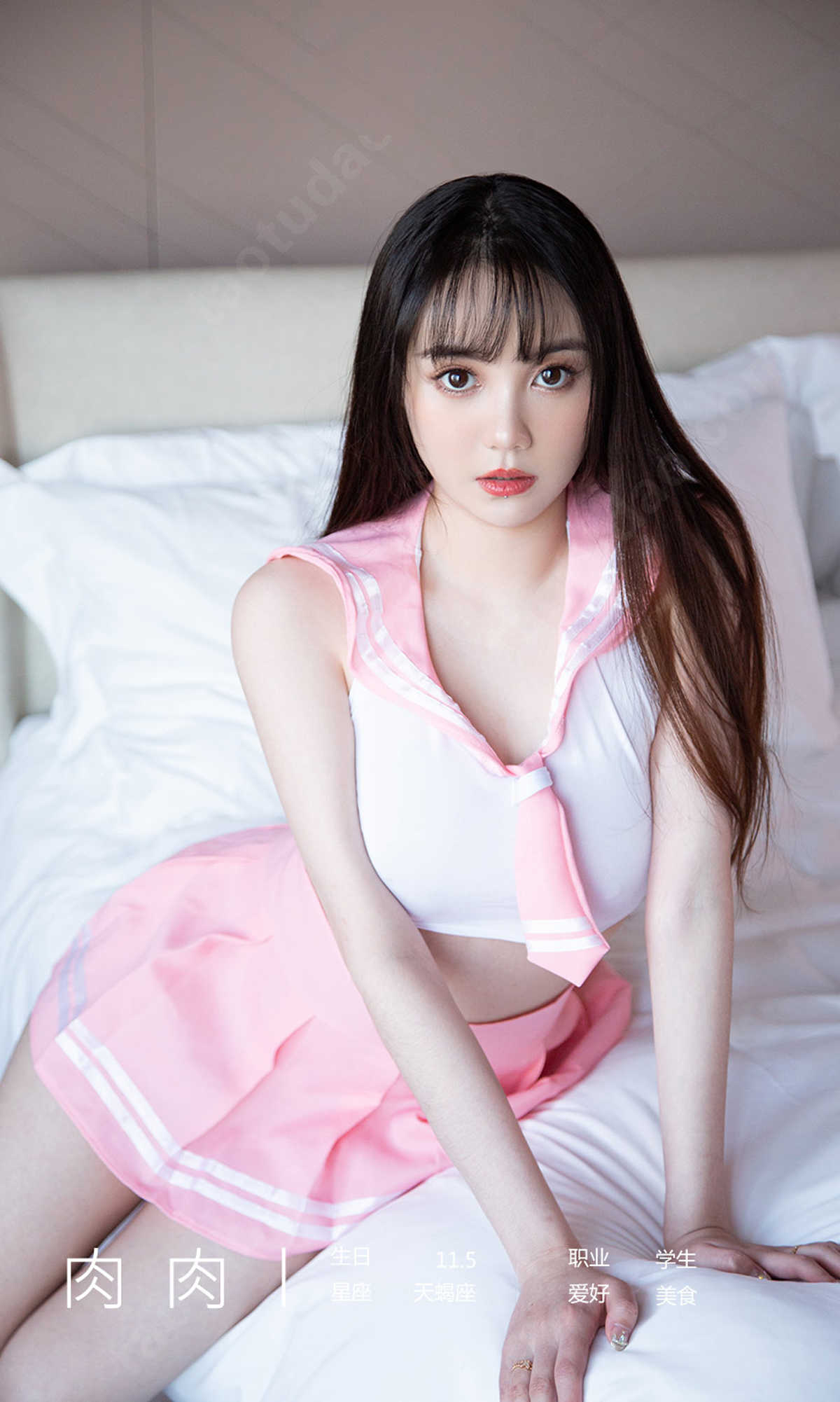 https://www.lss77.com/wp-content/uploads/2021/08/0018-644.jpg