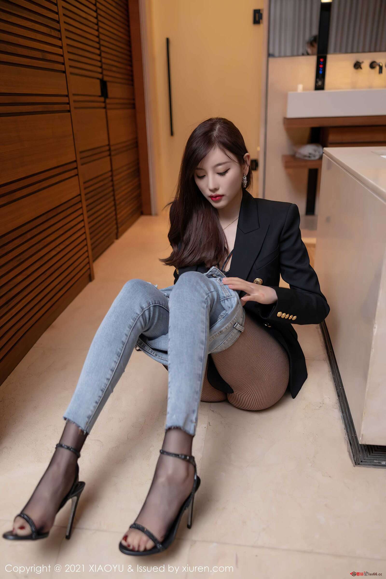 https://www.lss77.com/wp-content/uploads/2021/08/0018-87-1600x2400.jpg