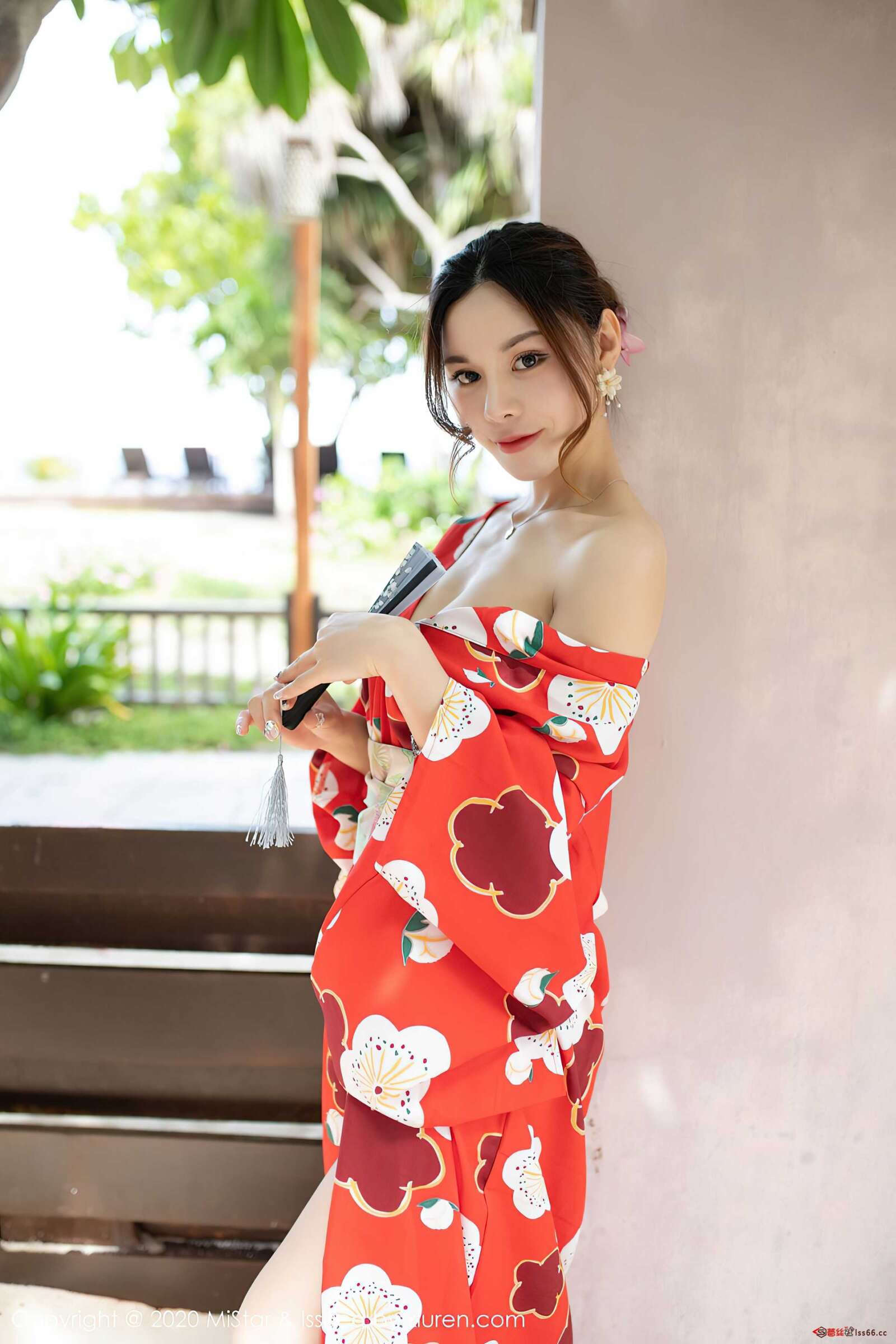 https://www.lss77.com/wp-content/uploads/2021/08/0019-122-1600x2400.jpg