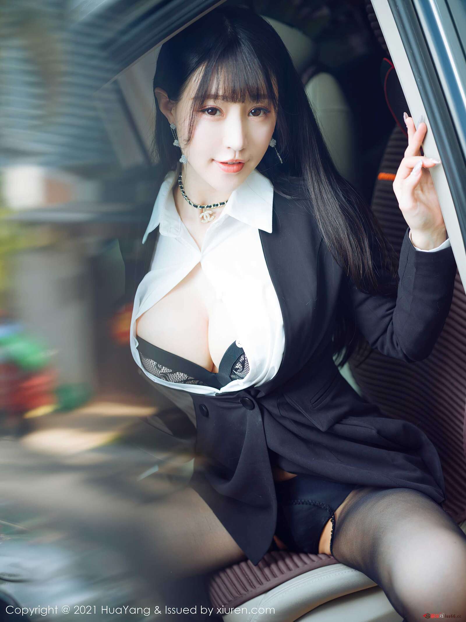 https://www.lss77.com/wp-content/uploads/2021/08/0019-153-1600x2135.jpg