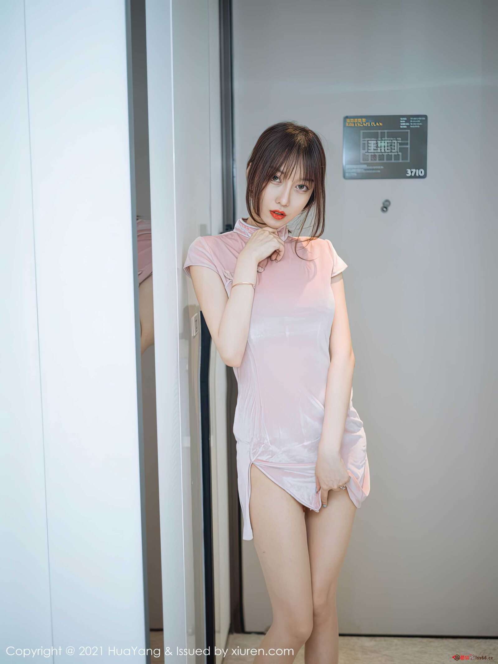 https://www.lss77.com/wp-content/uploads/2021/08/0019-171-1600x2135.jpg