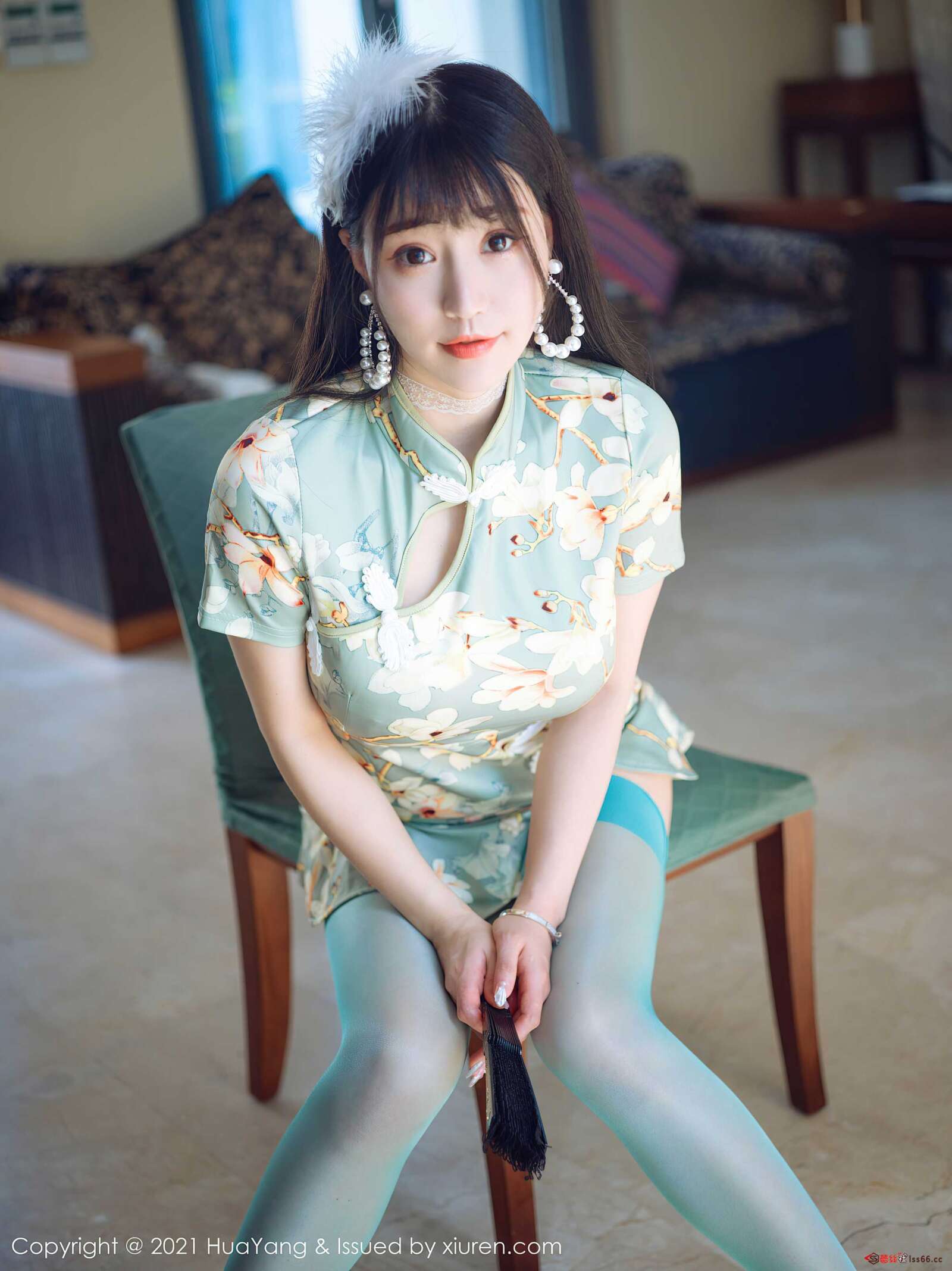 https://www.lss77.com/wp-content/uploads/2021/08/0019-193-1600x2135.jpg