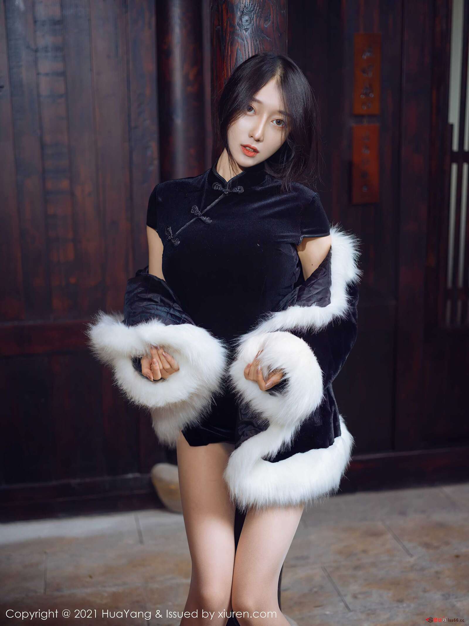 https://www.lss77.com/wp-content/uploads/2021/08/0019-213-1600x2135.jpg