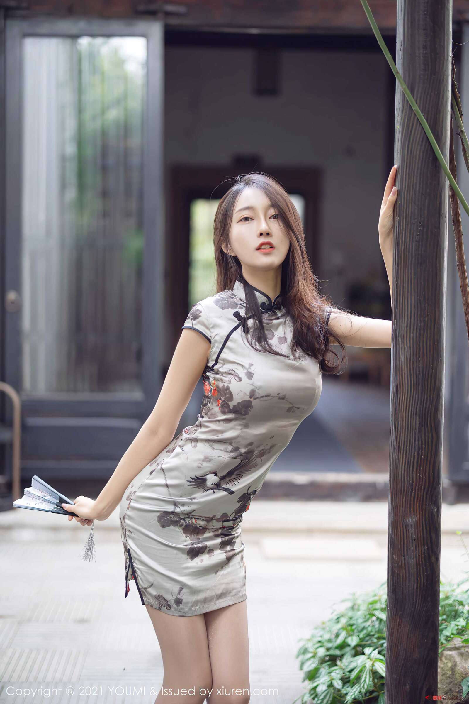 https://www.lss77.com/wp-content/uploads/2021/08/0019-225-1600x2400.jpg