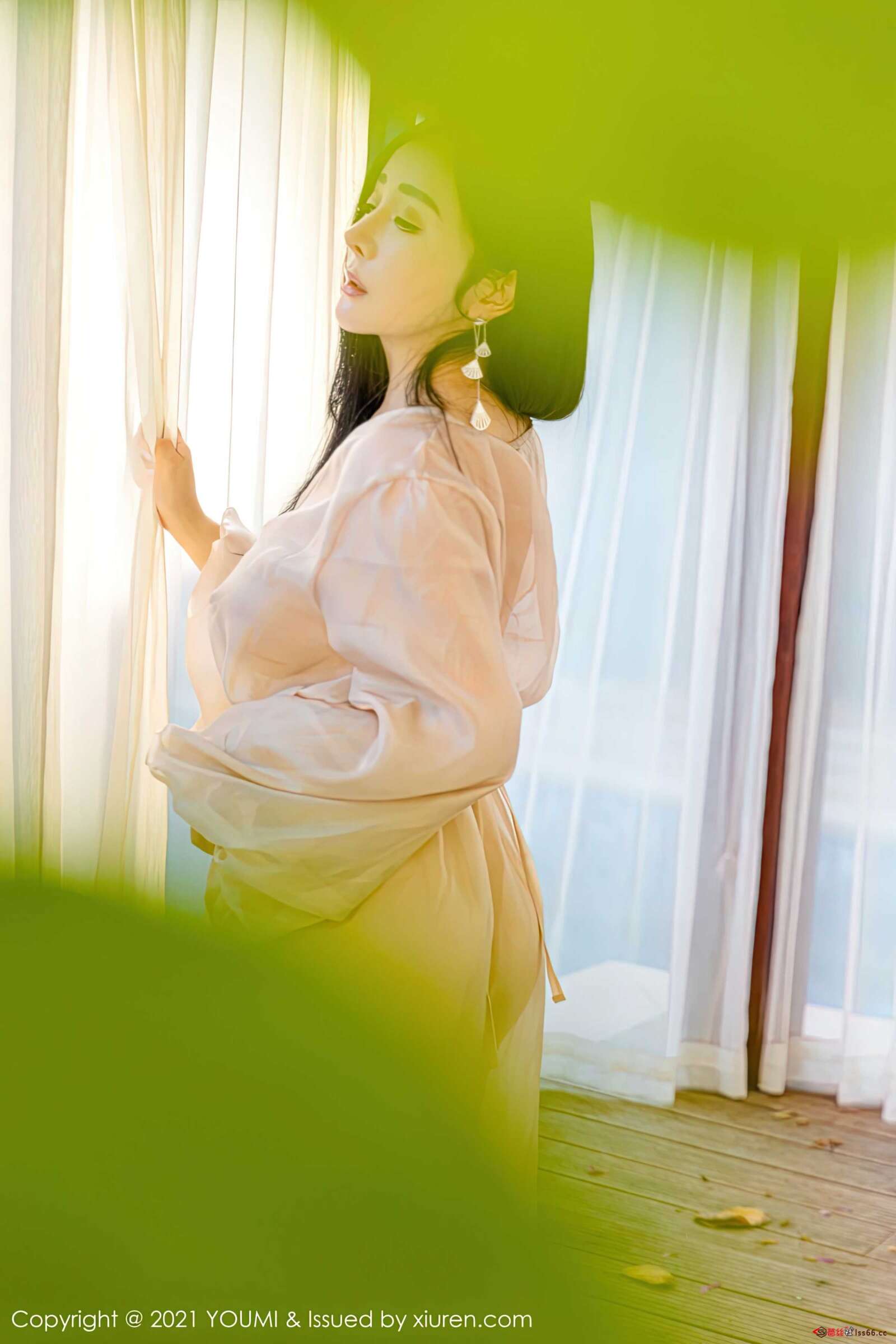 https://www.lss77.com/wp-content/uploads/2021/08/0019-248-1600x2400.jpg