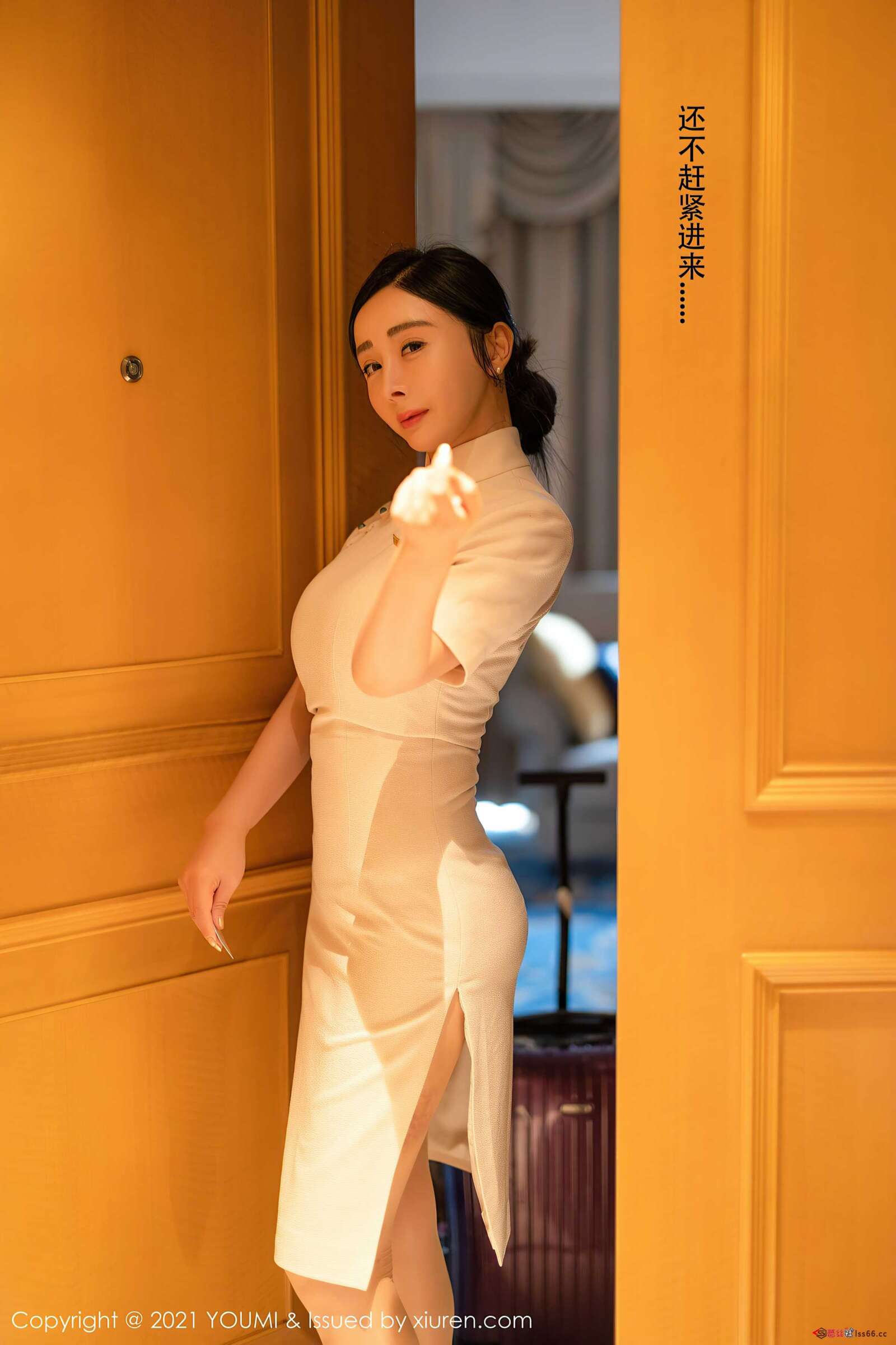 https://www.lss77.com/wp-content/uploads/2021/08/0019-260-1600x2400.jpg
