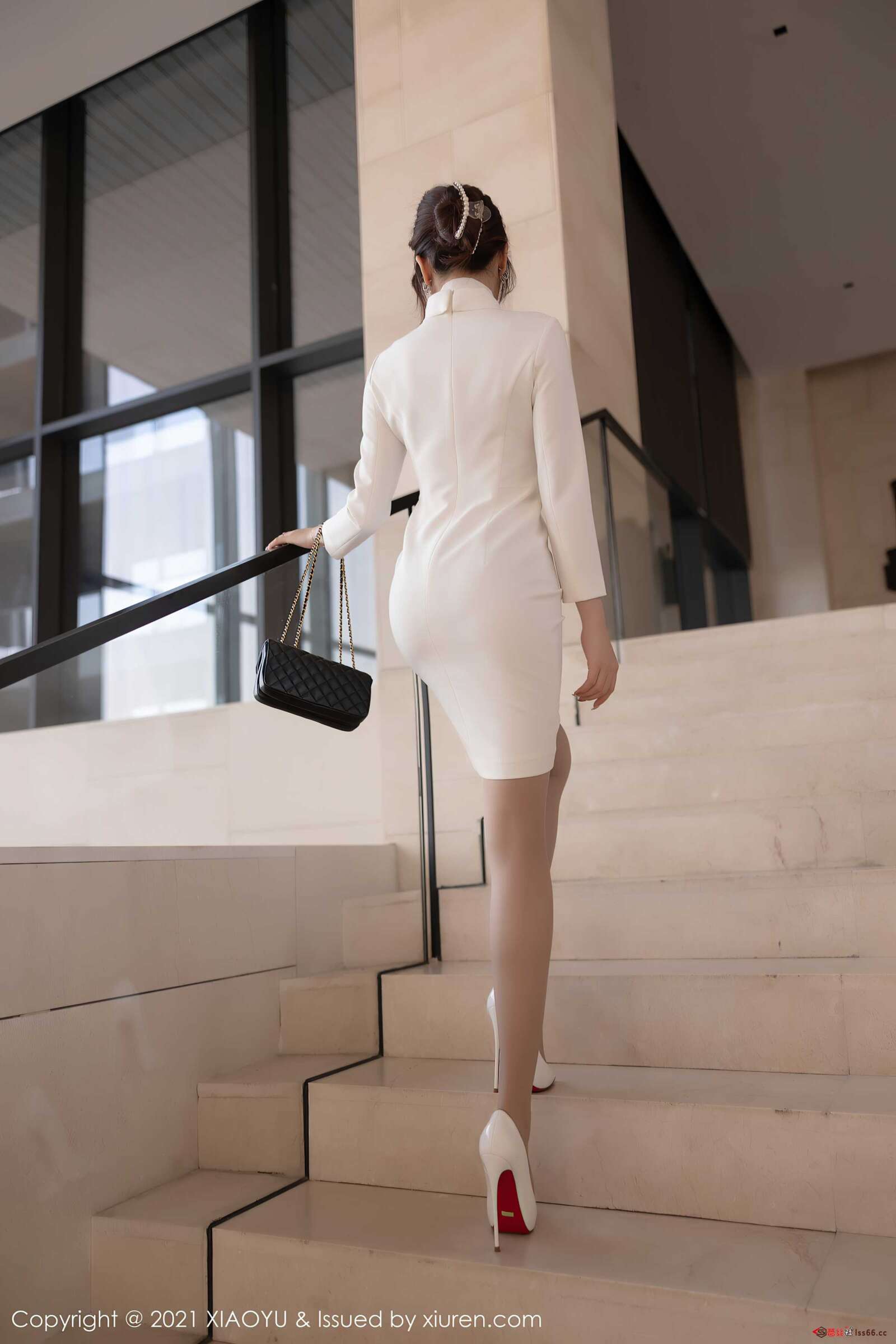 https://www.lss77.com/wp-content/uploads/2021/08/0019-31-1600x2400.jpg