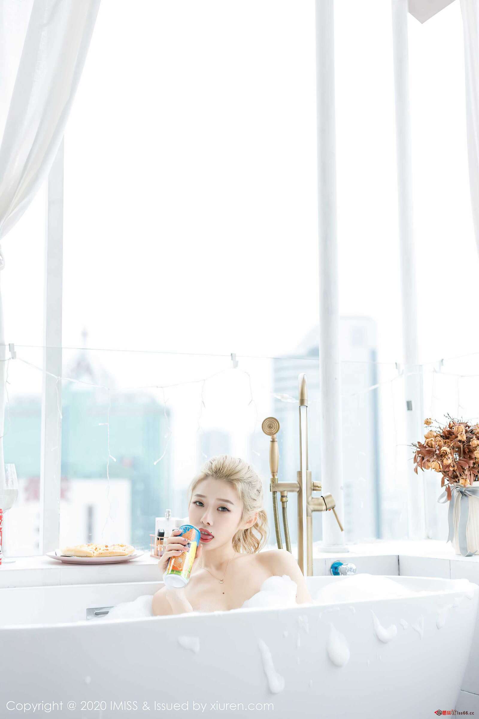 https://www.lss77.com/wp-content/uploads/2021/08/0019-316-1600x2400.jpg