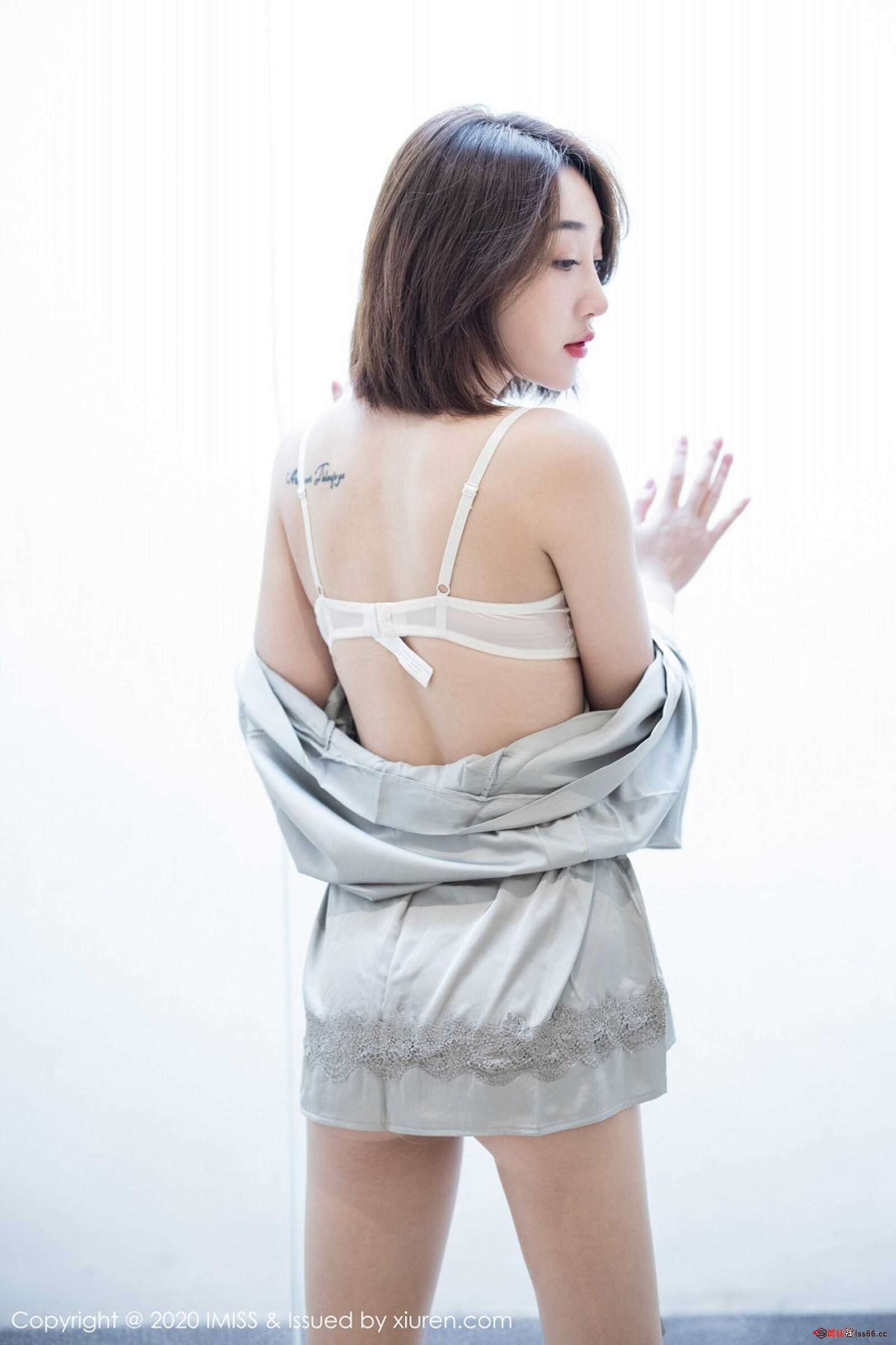 https://www.lss77.com/wp-content/uploads/2021/08/0019-332-1600x2400.jpg