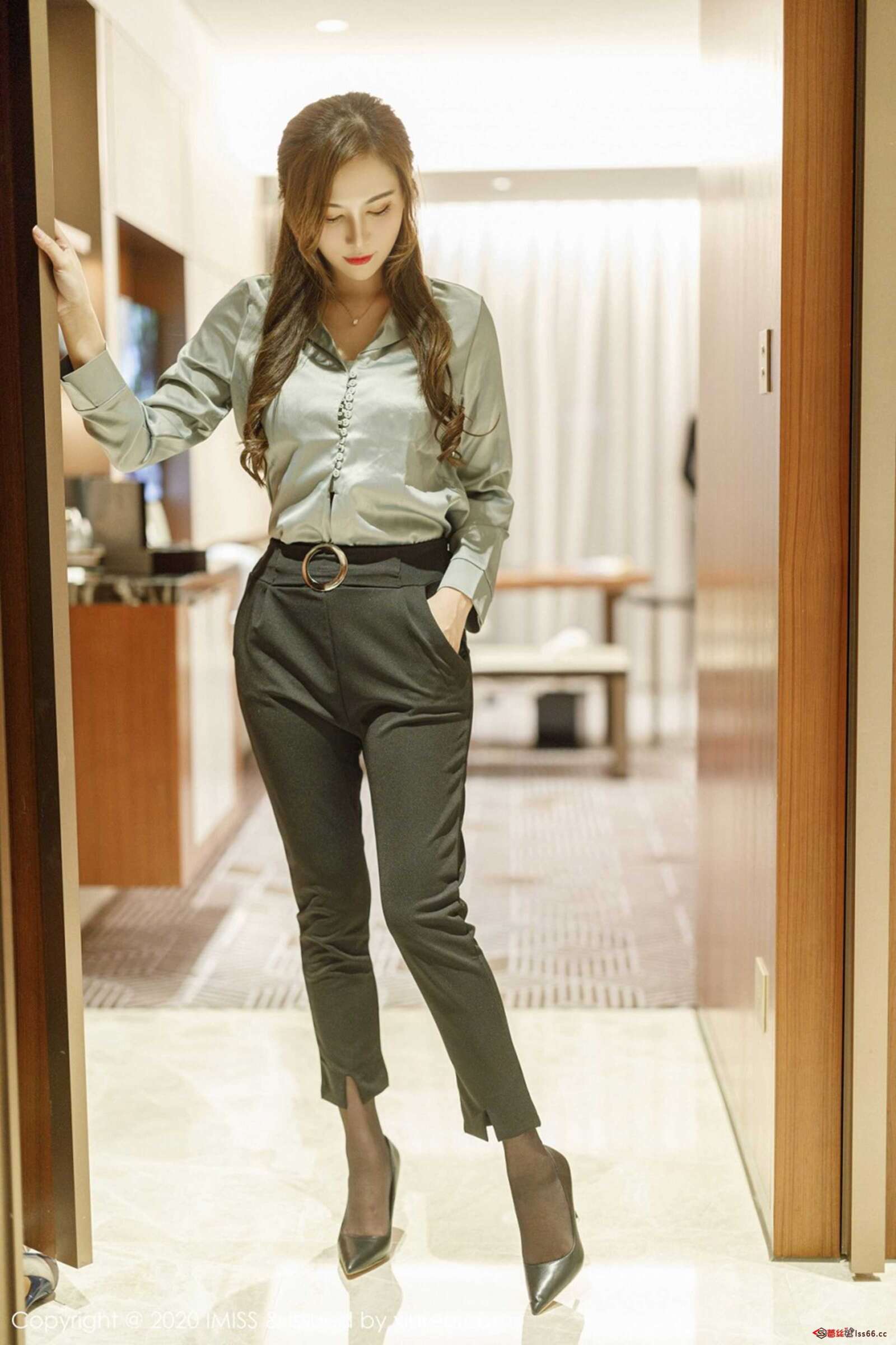 https://www.lss77.com/wp-content/uploads/2021/08/0019-345-1600x2400.jpg