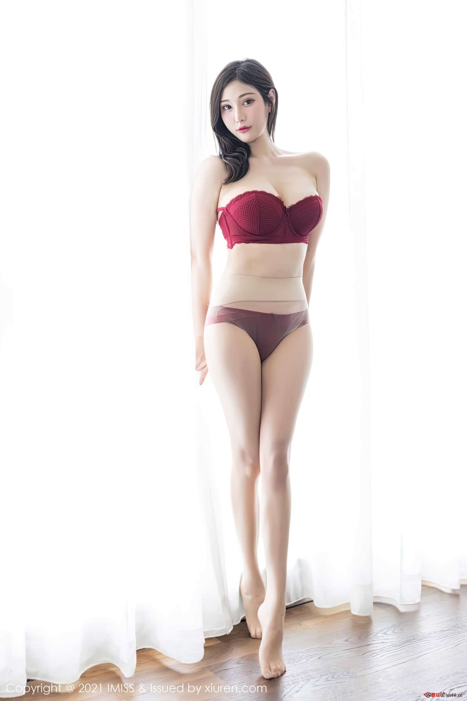 https://www.lss77.com/wp-content/uploads/2021/08/0019-350-1600x2400.jpg